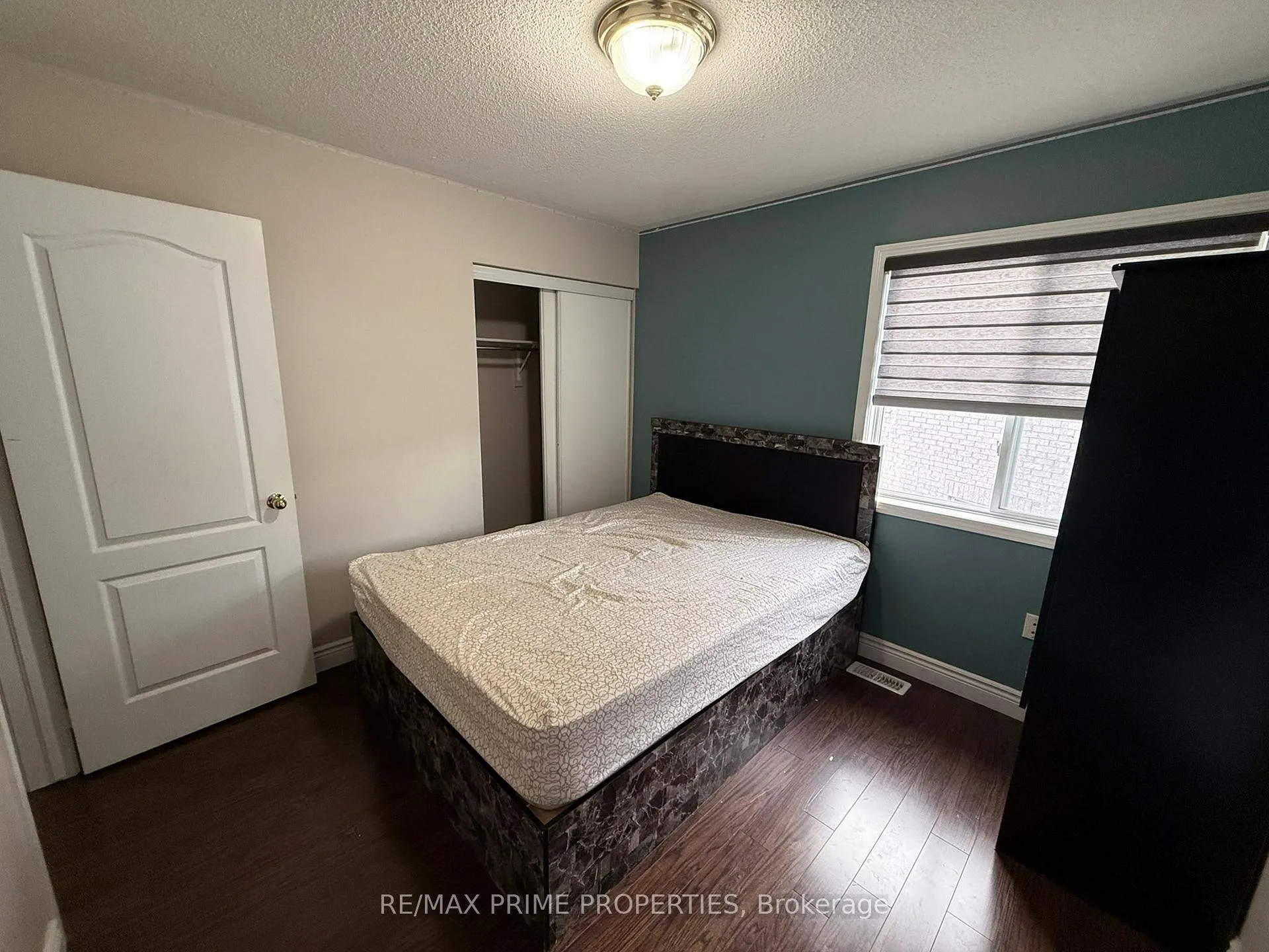 Photo 37 of 20 Murphy Road, Brampton, Gore Industrial North — HOMEH