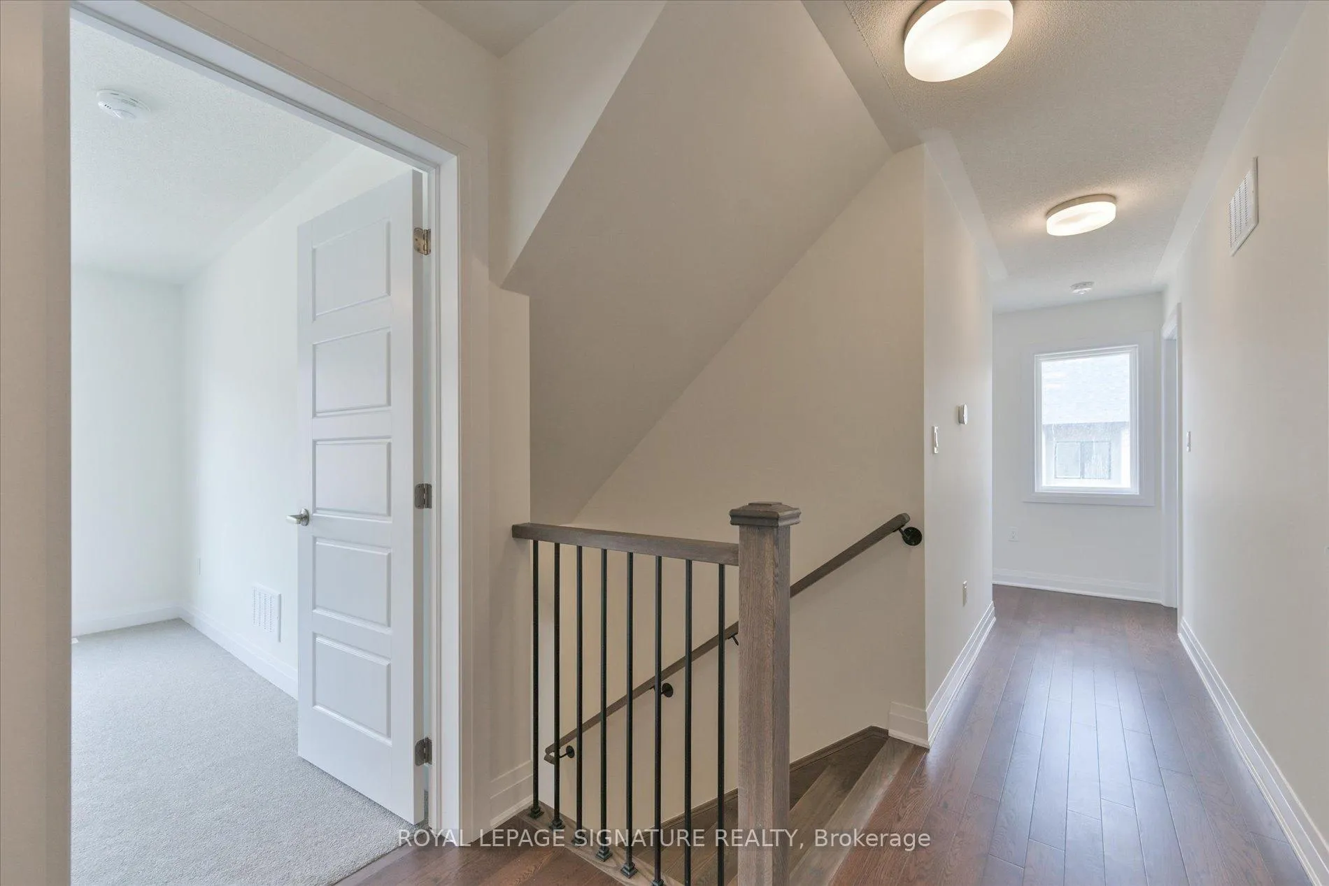 Photo 14 of 5 Oceanic Avenue, Brampton, Northwest Brampton — HOMEH