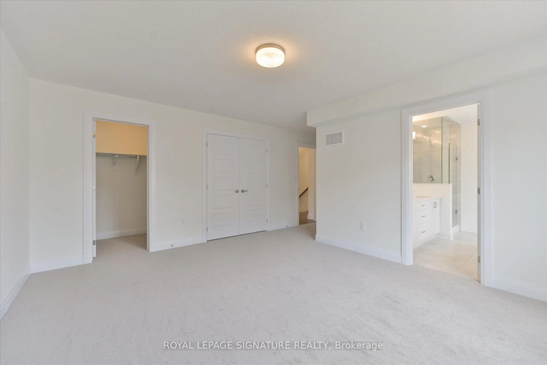 Photo 16 of 5 Oceanic Avenue, Brampton, Northwest Brampton — HOMEH