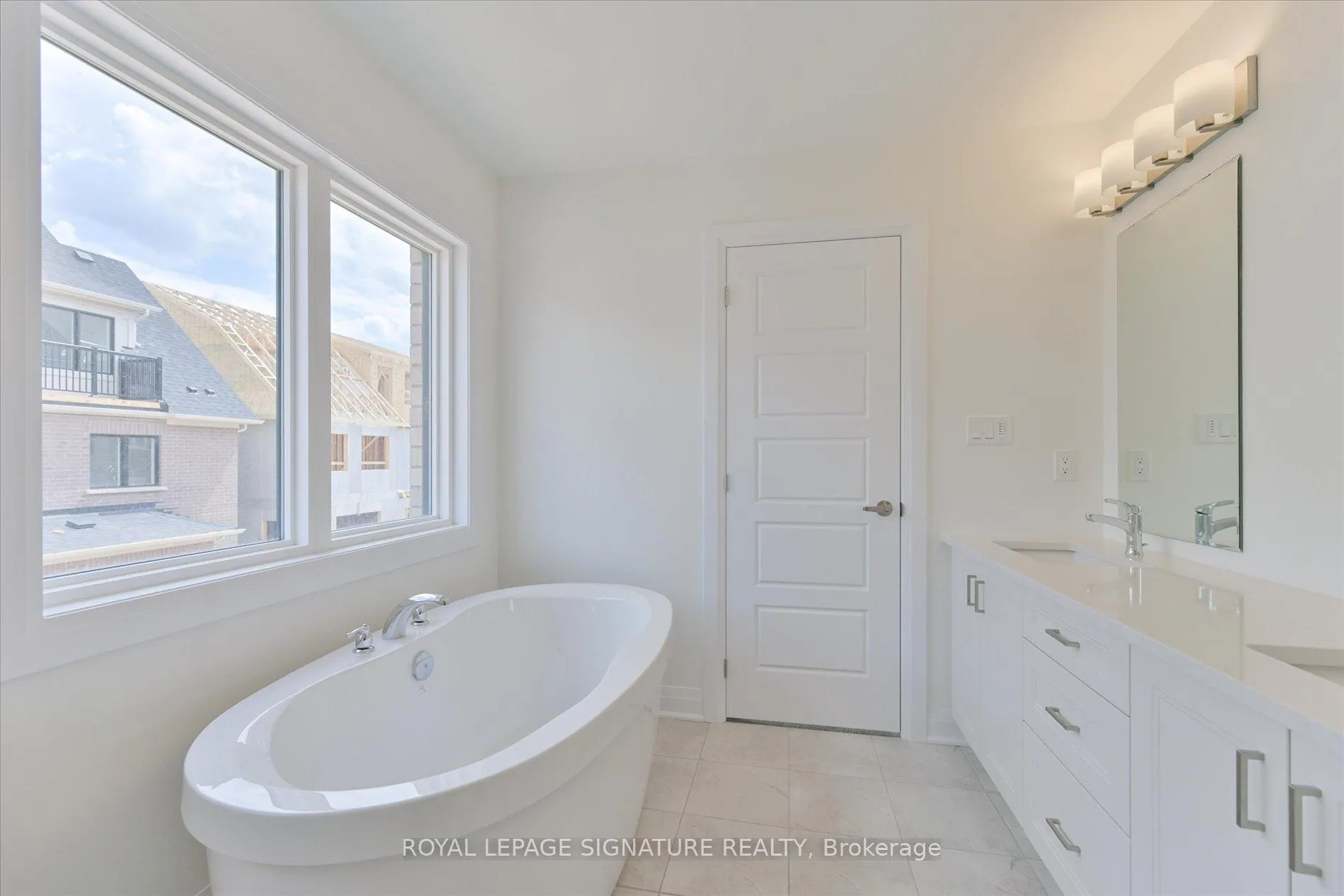 Photo 18 of 5 Oceanic Avenue, Brampton, Northwest Brampton — HOMEH