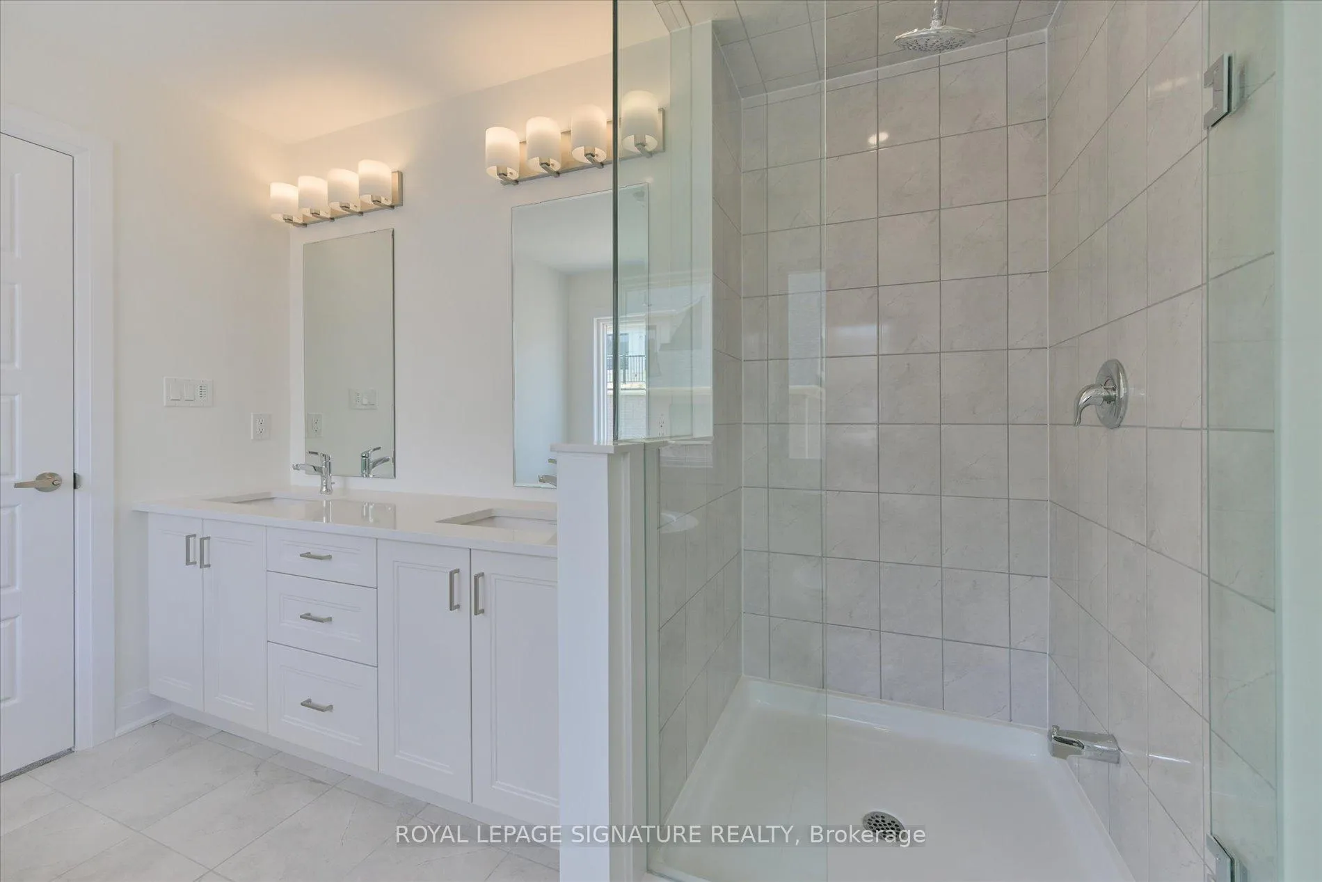 Photo 19 of 5 Oceanic Avenue, Brampton, Northwest Brampton — HOMEH