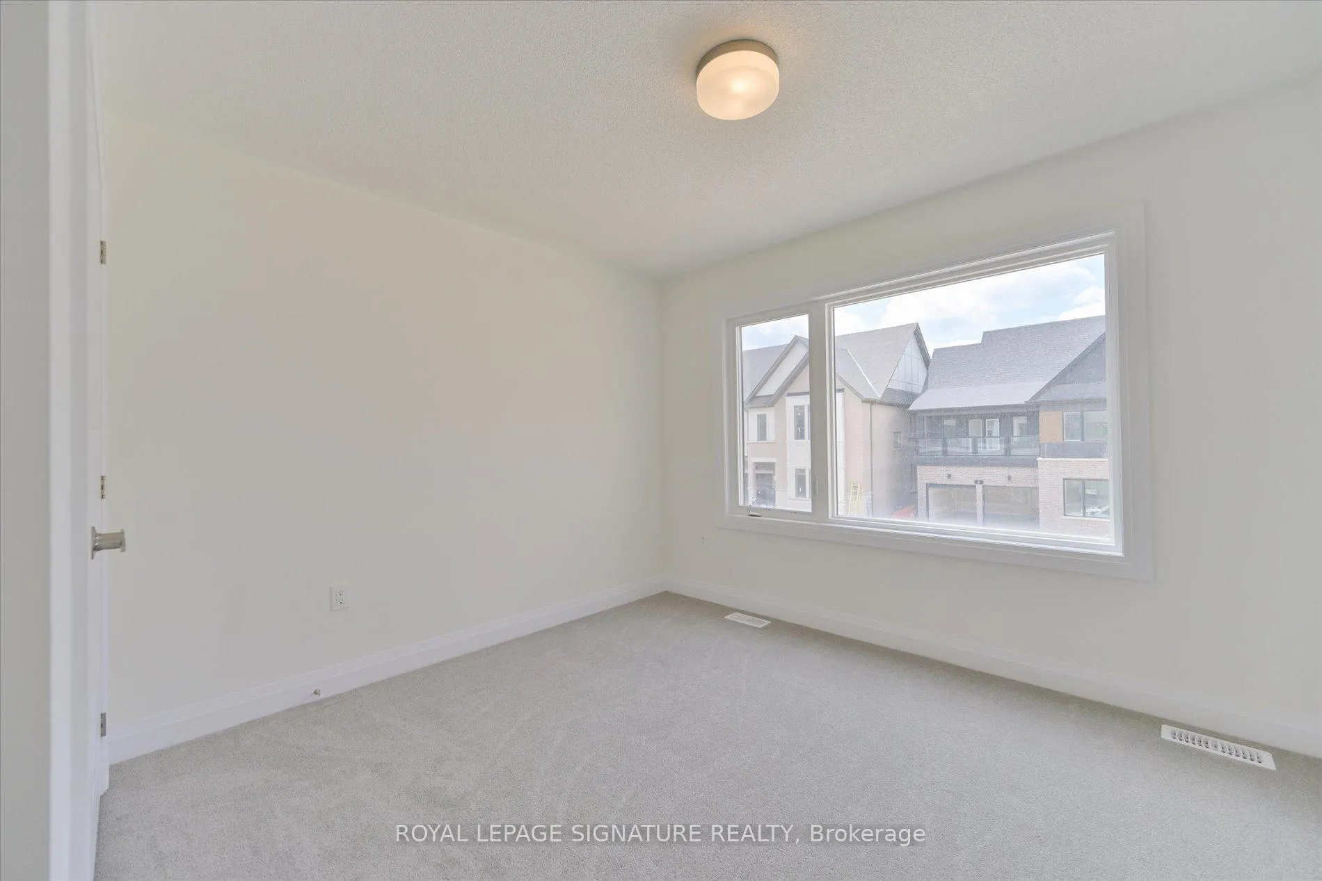 Photo 21 of 5 Oceanic Avenue, Brampton, Northwest Brampton — HOMEH