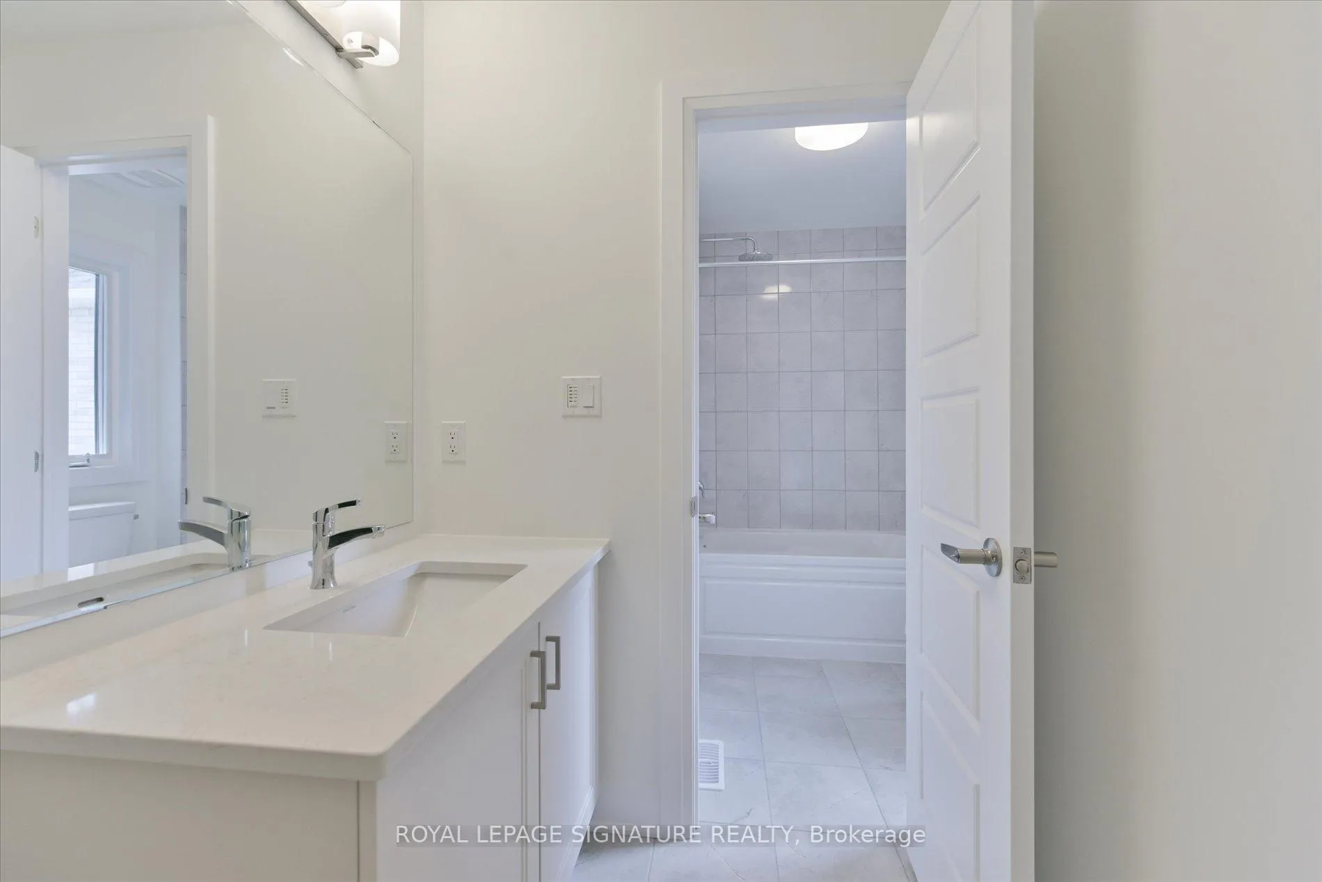 Photo 22 of 5 Oceanic Avenue, Brampton, Northwest Brampton — HOMEH