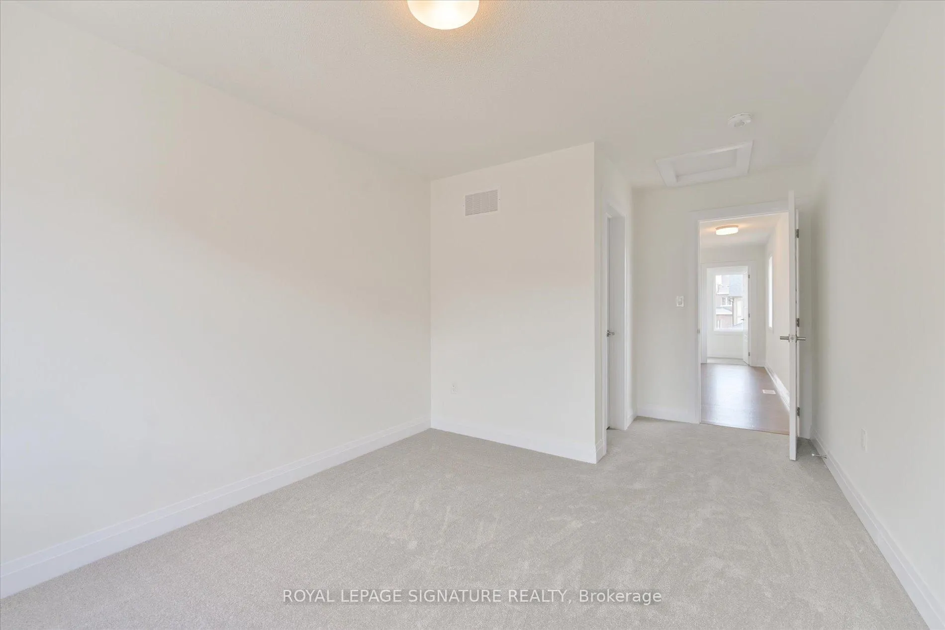 Photo 25 of 5 Oceanic Avenue, Brampton, Northwest Brampton — HOMEH