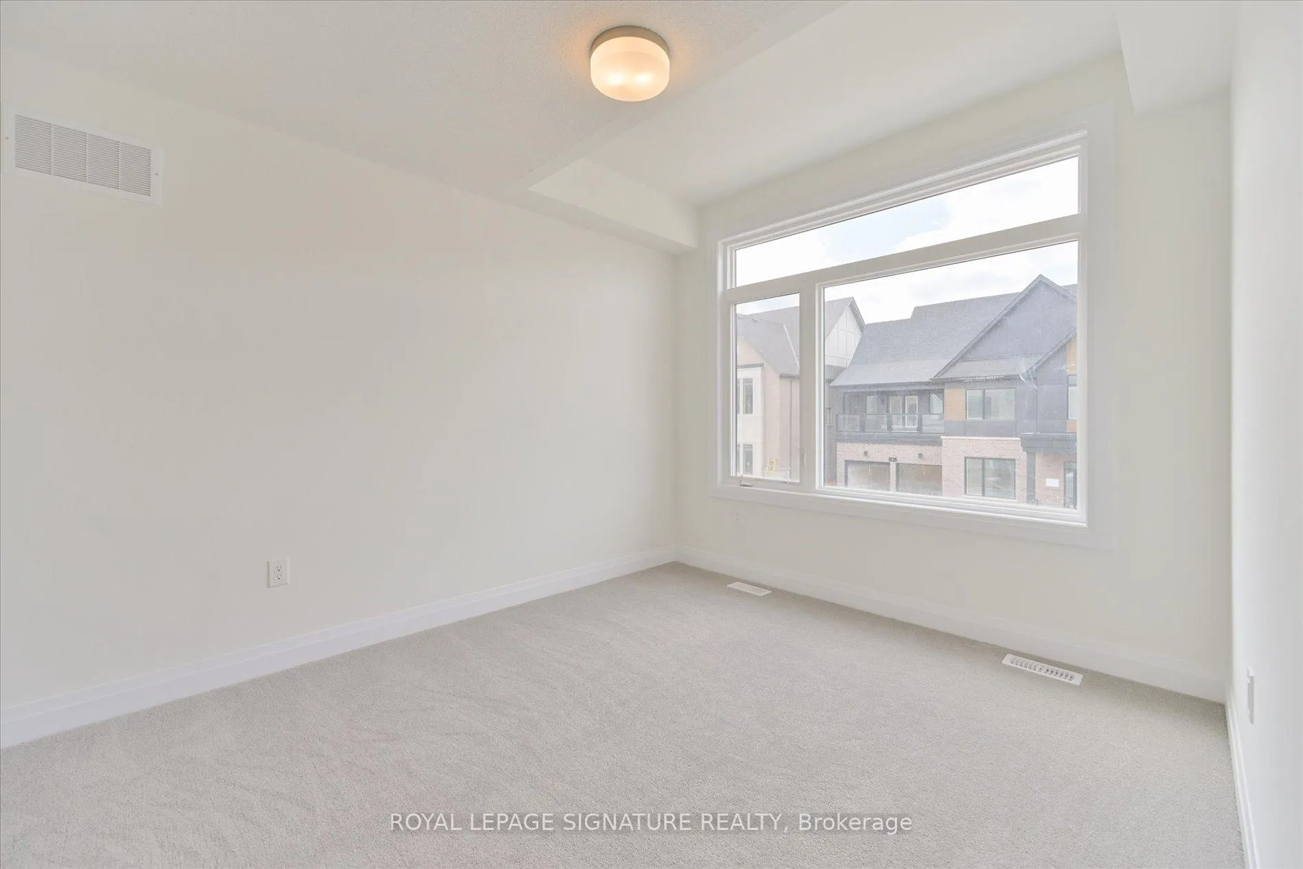 Photo 26 of 5 Oceanic Avenue, Brampton, Northwest Brampton — HOMEH