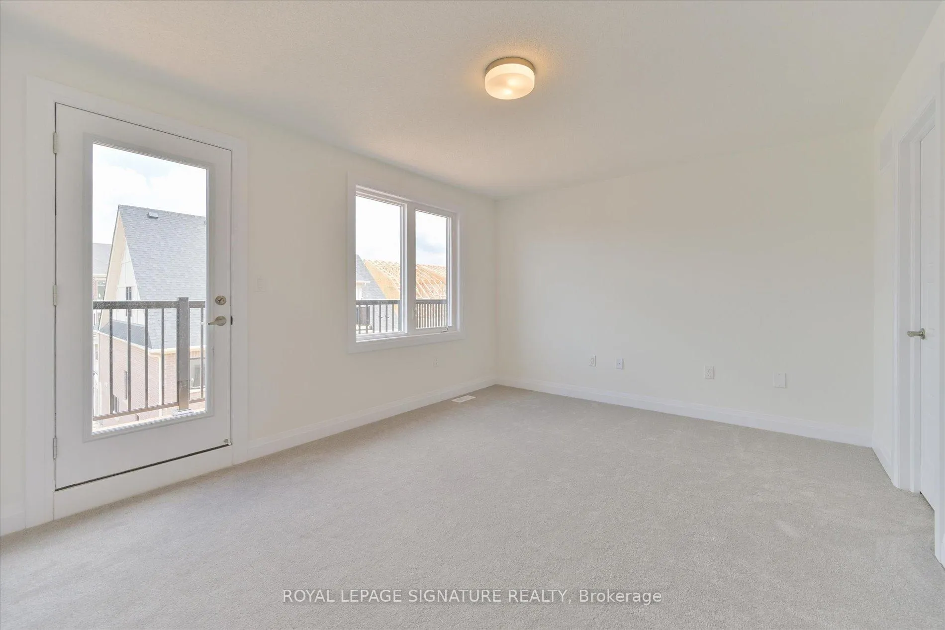 Photo 27 of 5 Oceanic Avenue, Brampton, Northwest Brampton — HOMEH