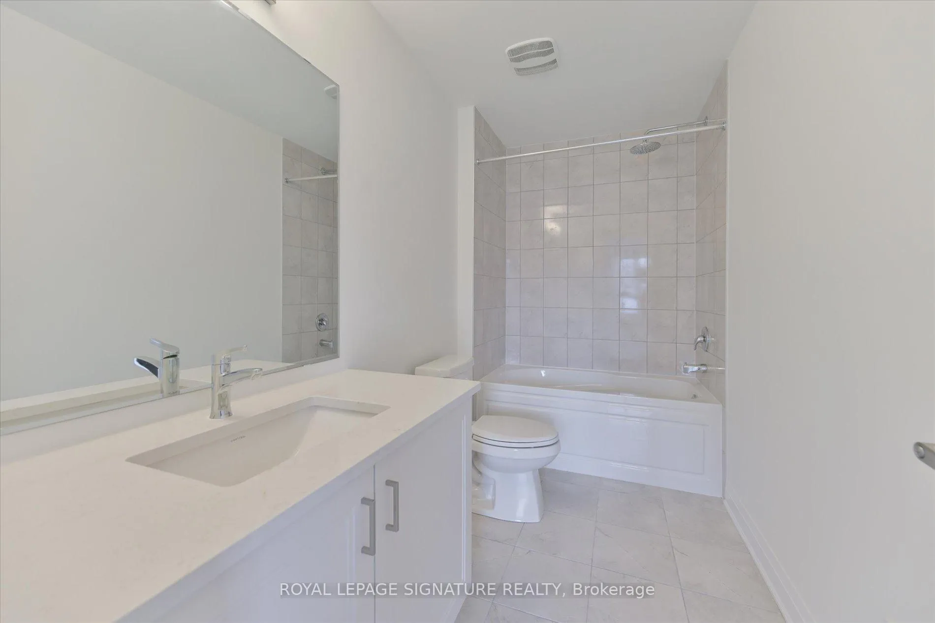 Photo 29 of 5 Oceanic Avenue, Brampton, Northwest Brampton — HOMEH