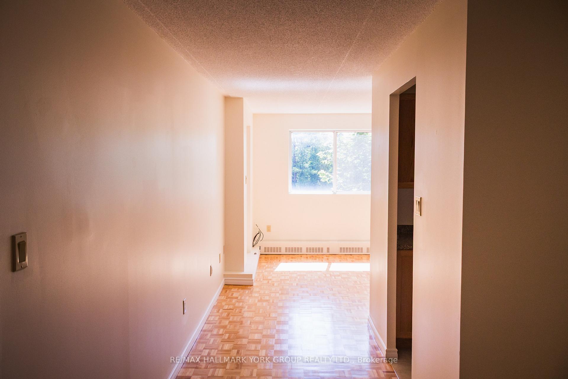 Photo 1 of Unit 204, 262 Rose Street, Barrie, Wellington — HOMEH