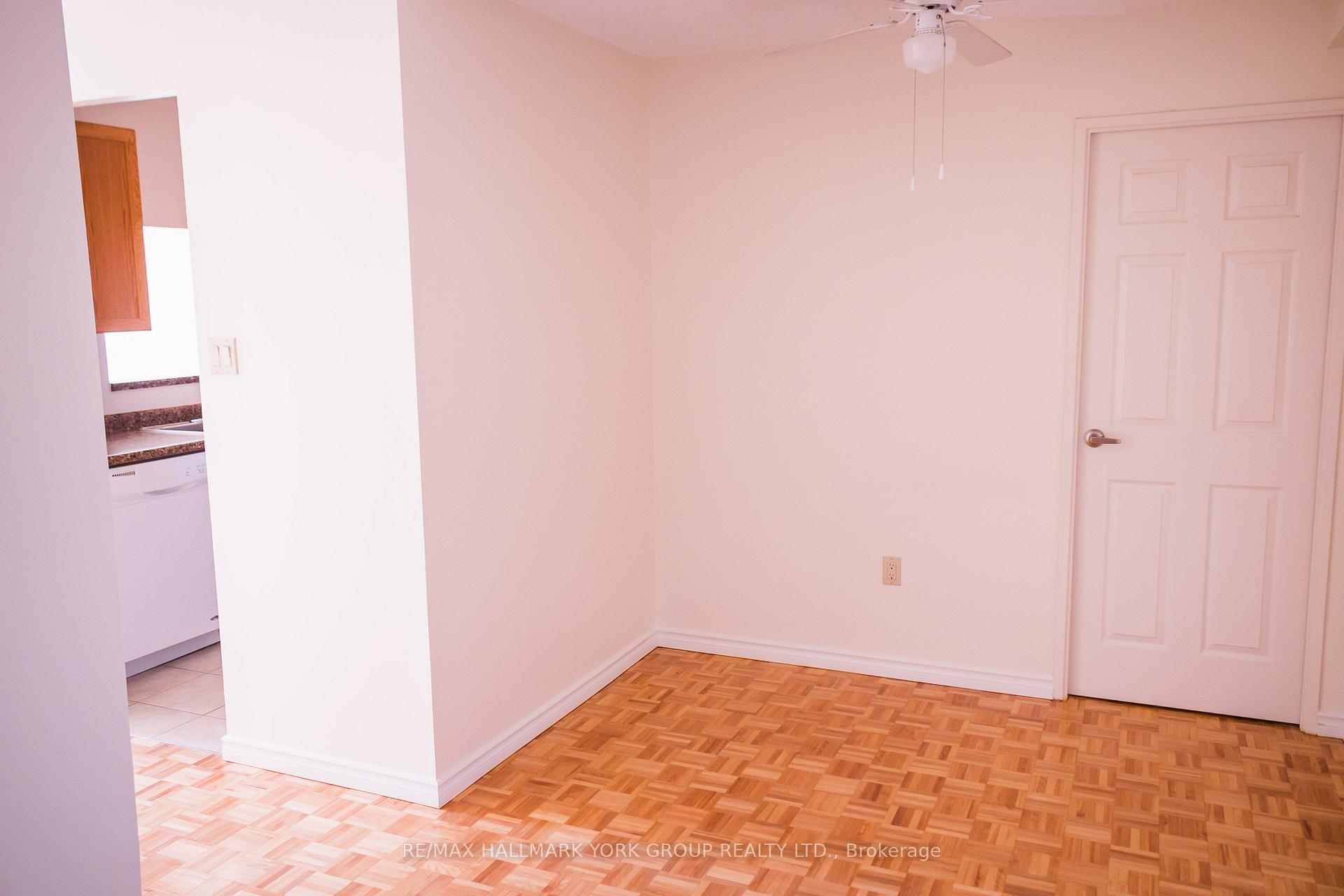 Photo 6 of Unit 204, 262 Rose Street, Barrie, Wellington — HOMEH