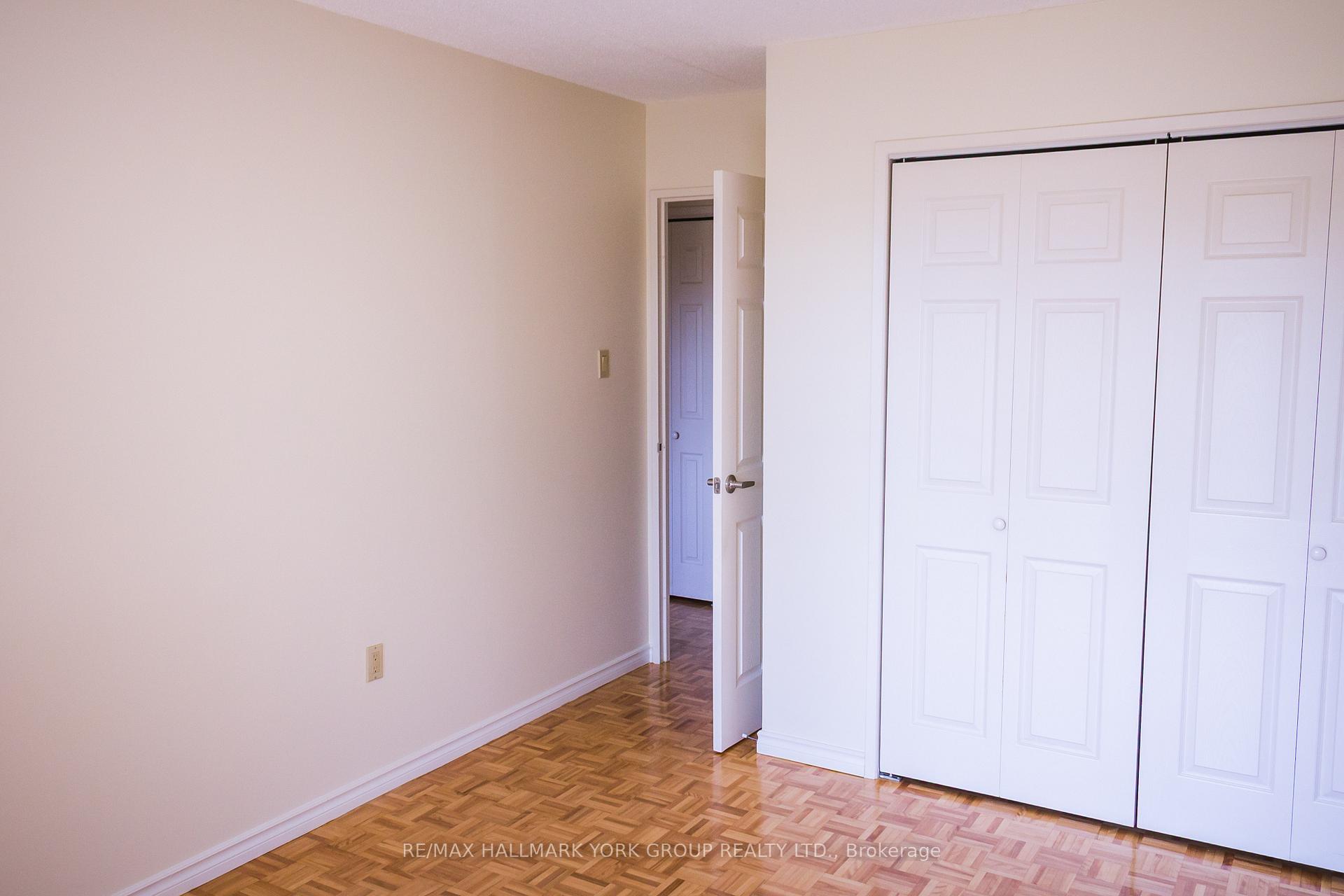 Photo 7 of Unit 204, 262 Rose Street, Barrie, Wellington — HOMEH