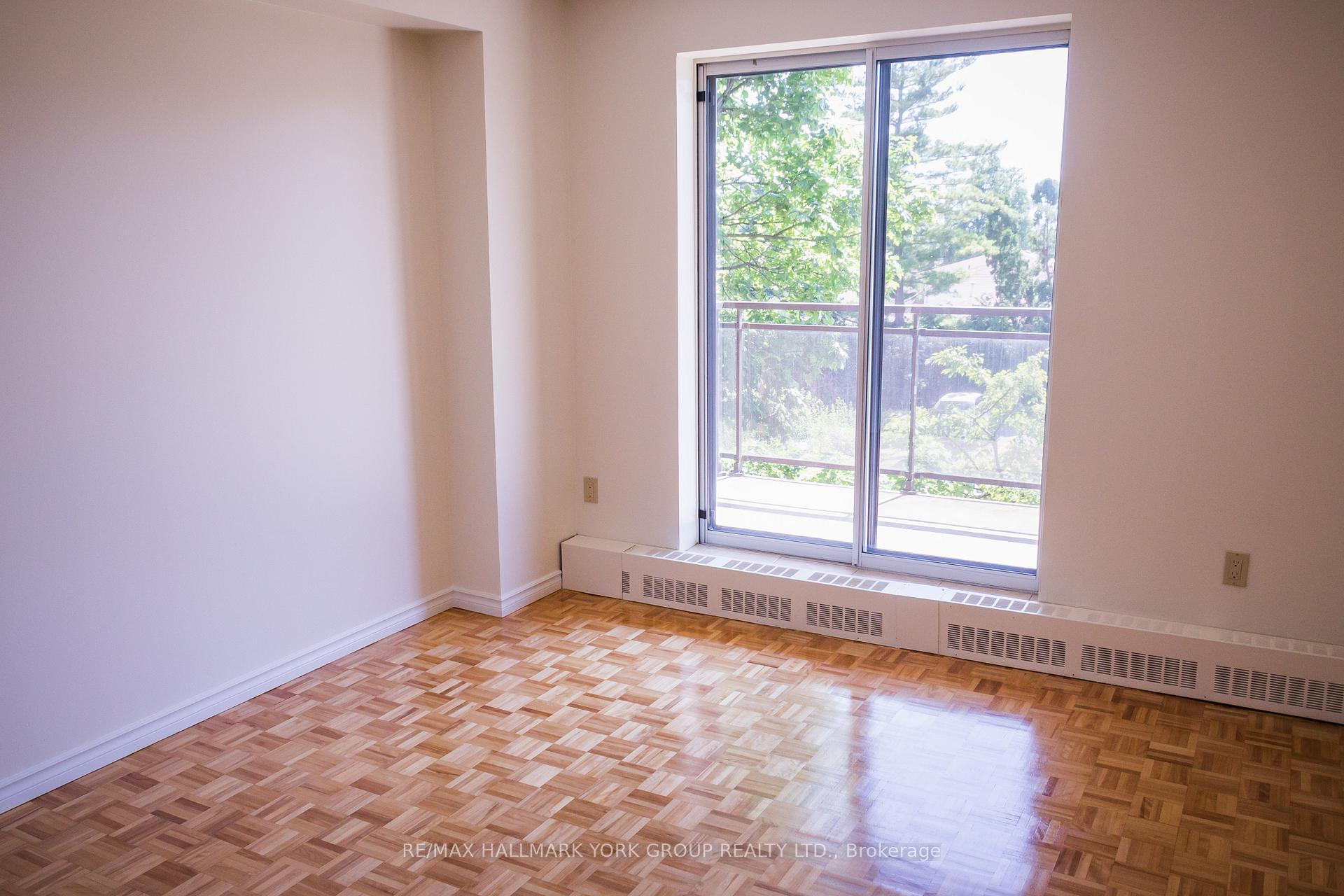Photo 10 of Unit 204, 262 Rose Street, Barrie, Wellington — HOMEH
