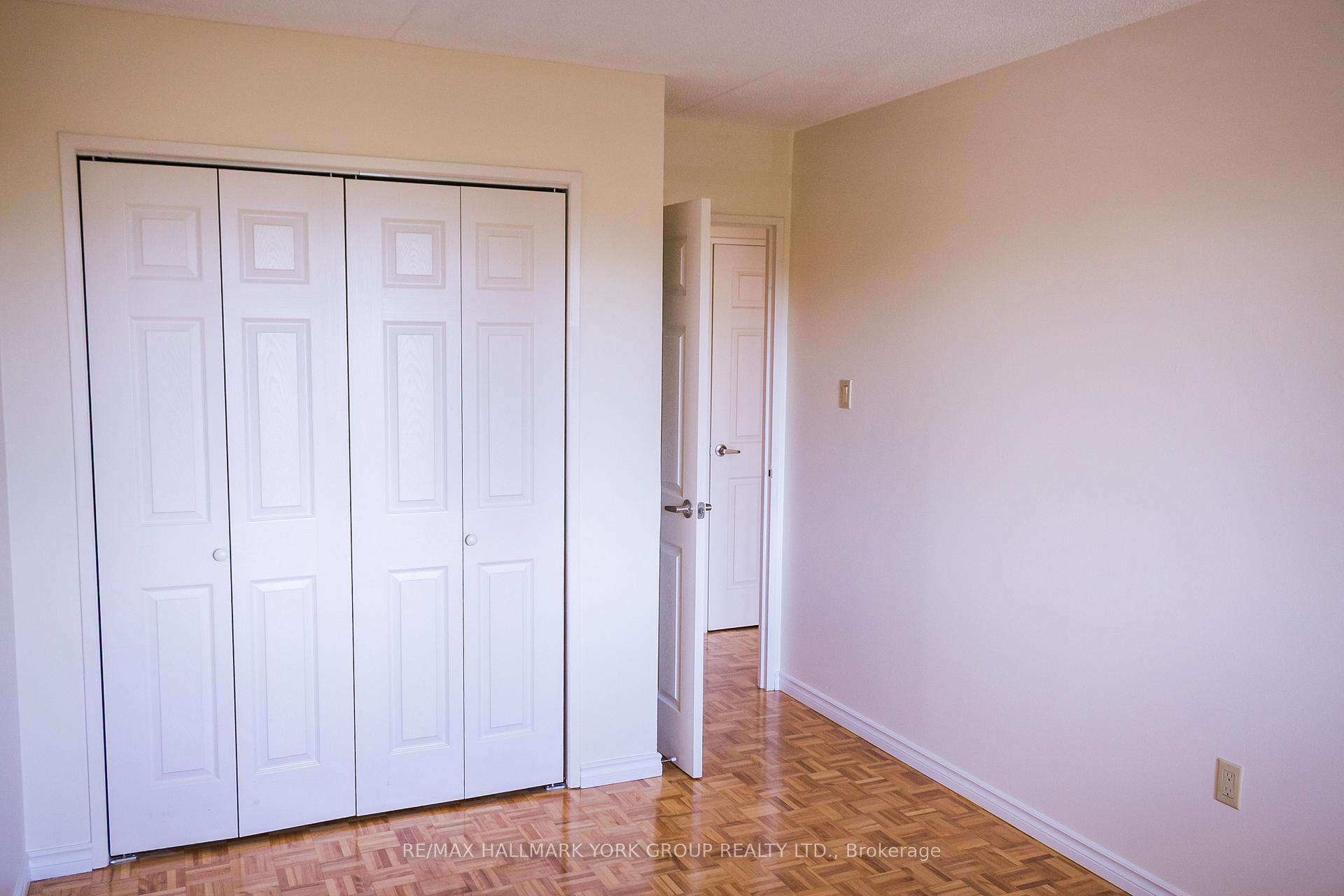 Photo 11 of Unit 204, 262 Rose Street, Barrie, Wellington — HOMEH