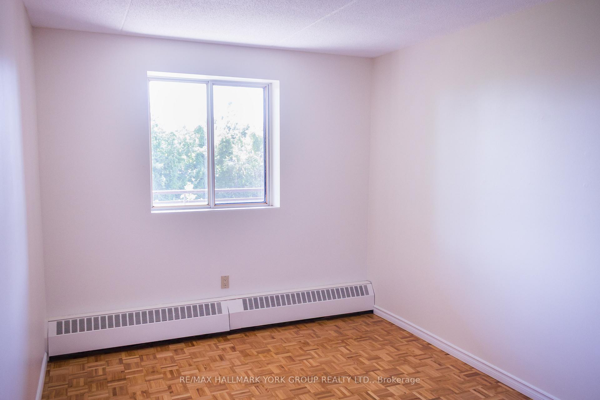 Photo 12 of Unit 204, 262 Rose Street, Barrie, Wellington — HOMEH