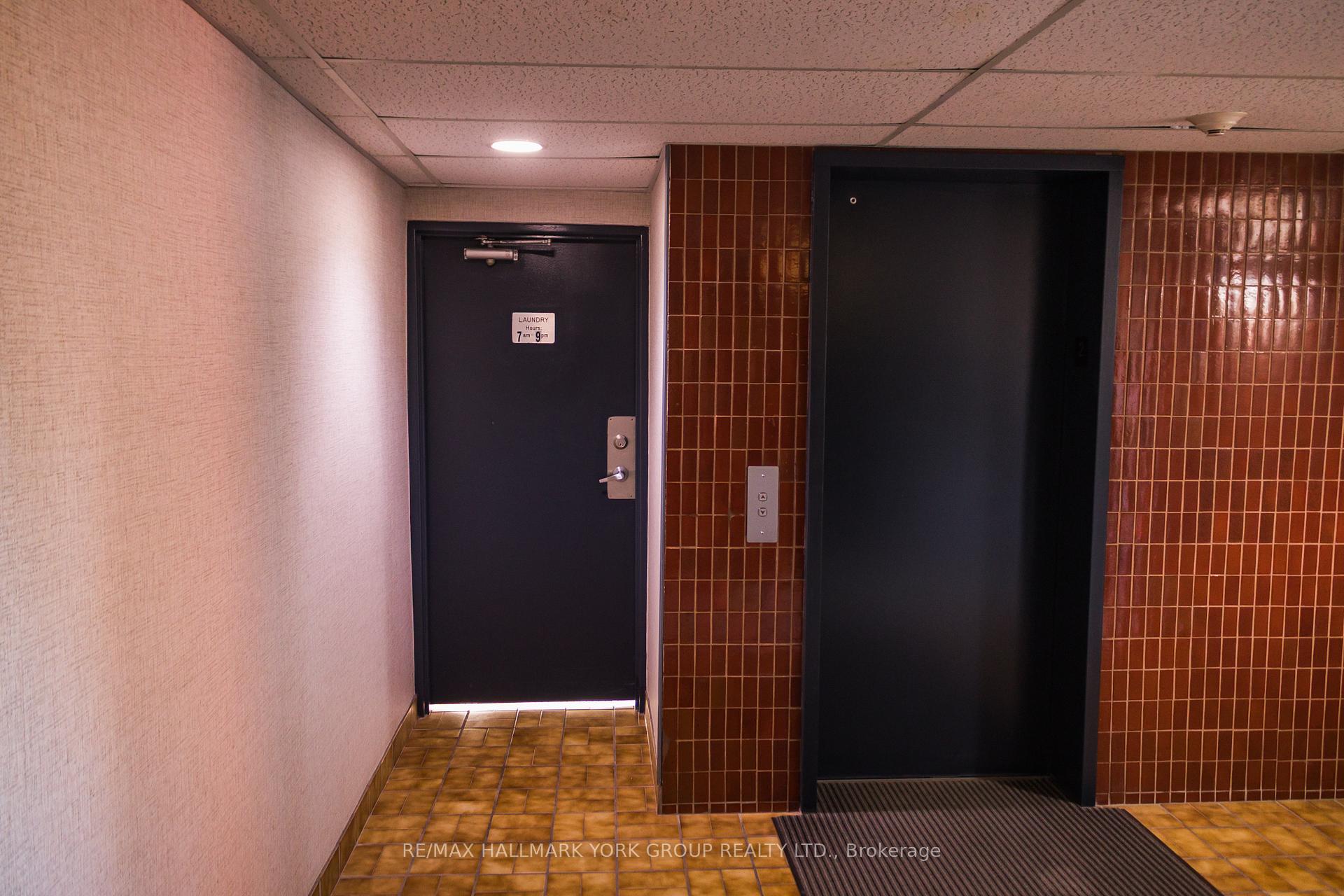 Photo 13 of Unit 204, 262 Rose Street, Barrie, Wellington — HOMEH