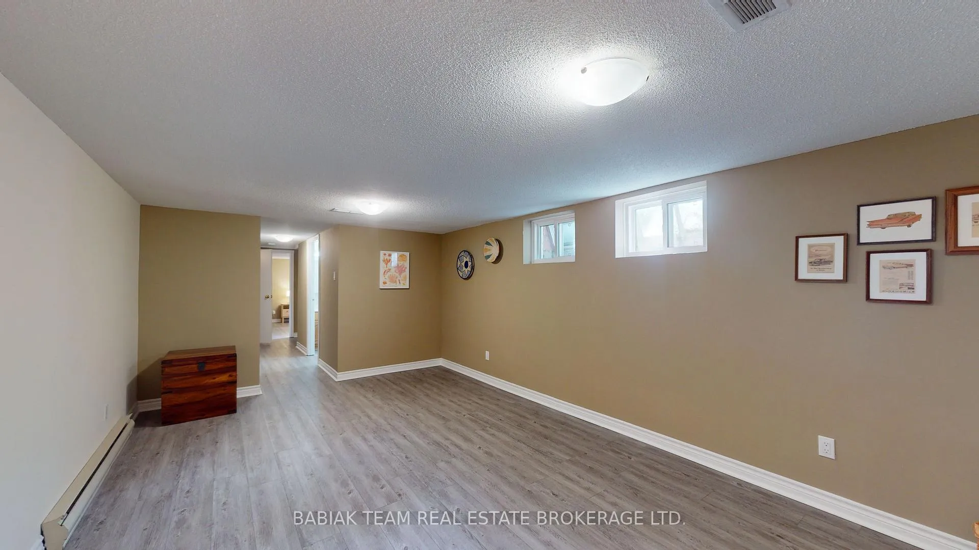 Photo 22 of 48 Kirk Bradden Road E, Etobicoke, Stonegate-Queensway — HOMEH