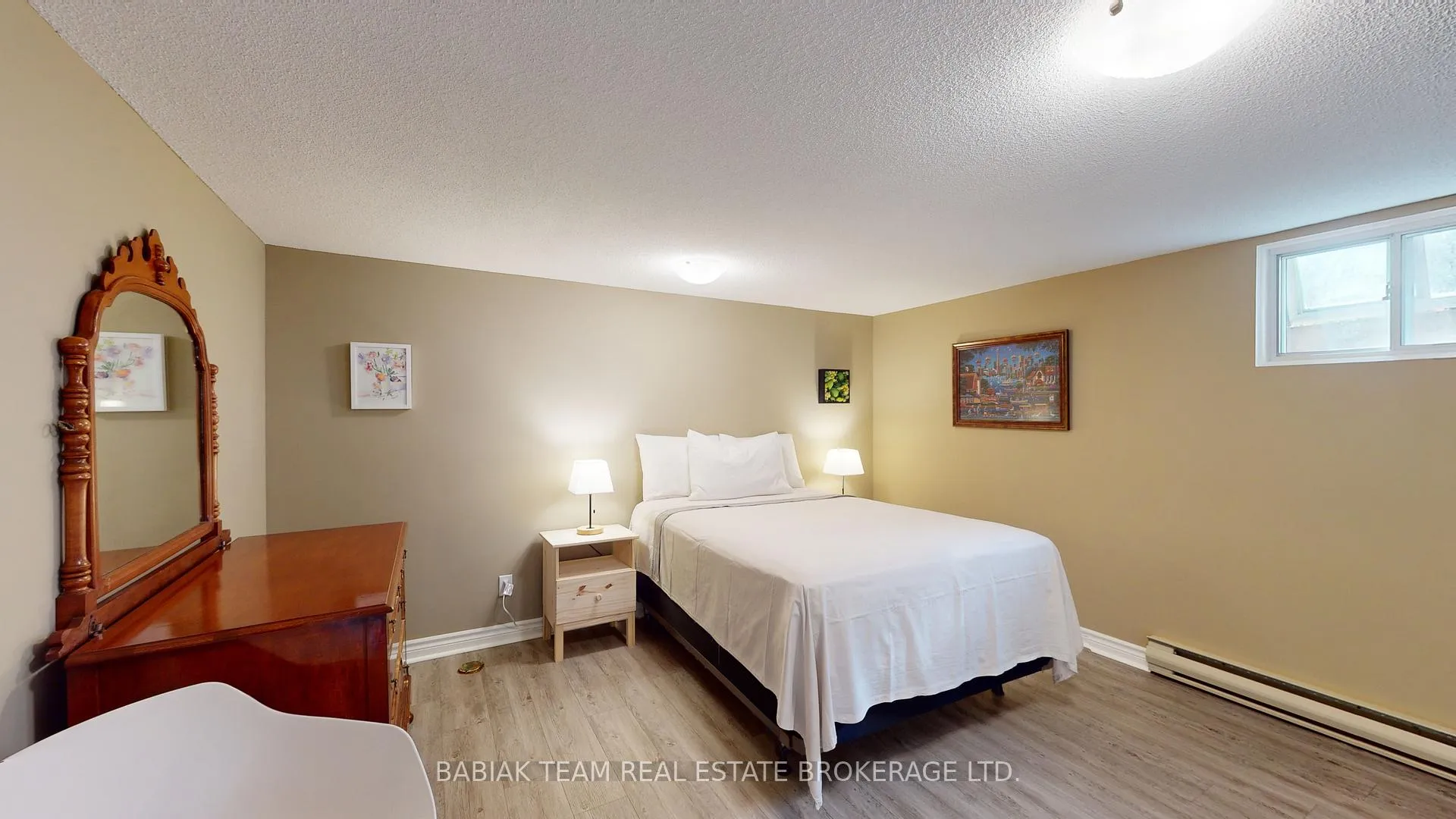 Photo 23 of 48 Kirk Bradden Road E, Etobicoke, Stonegate-Queensway — HOMEH