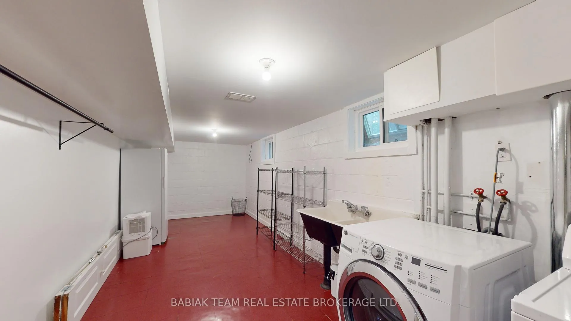 Photo 26 of 48 Kirk Bradden Road E, Etobicoke, Stonegate-Queensway — HOMEH