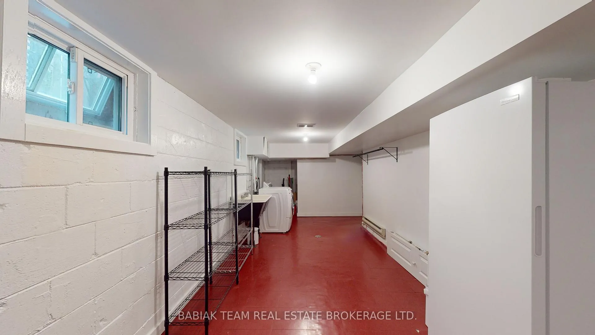 Photo 27 of 48 Kirk Bradden Road E, Etobicoke, Stonegate-Queensway — HOMEH