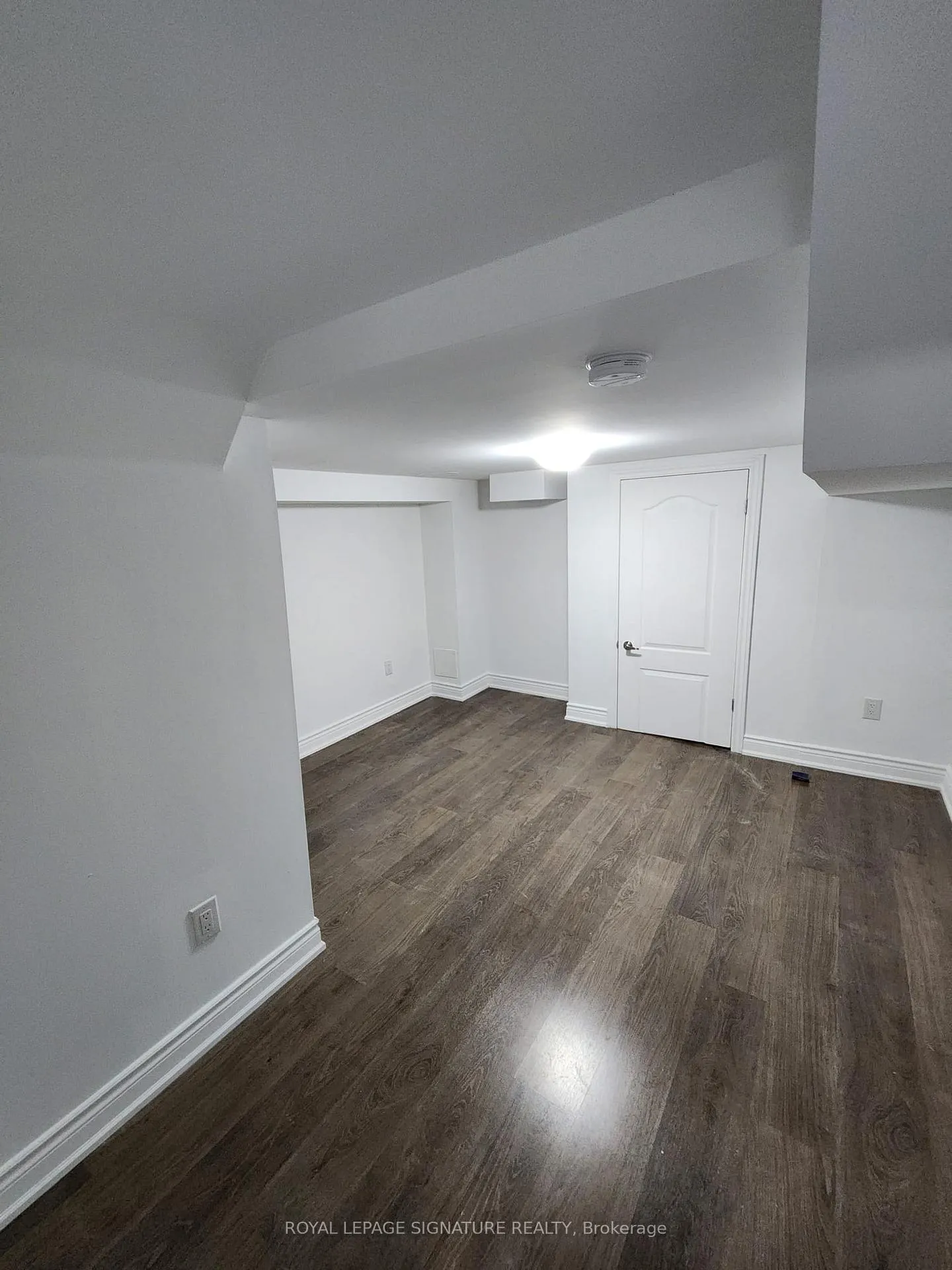 Photo 3 of 103 Dolobram Trail (Basement), Brampton, Northwest Brampton — HOMEH