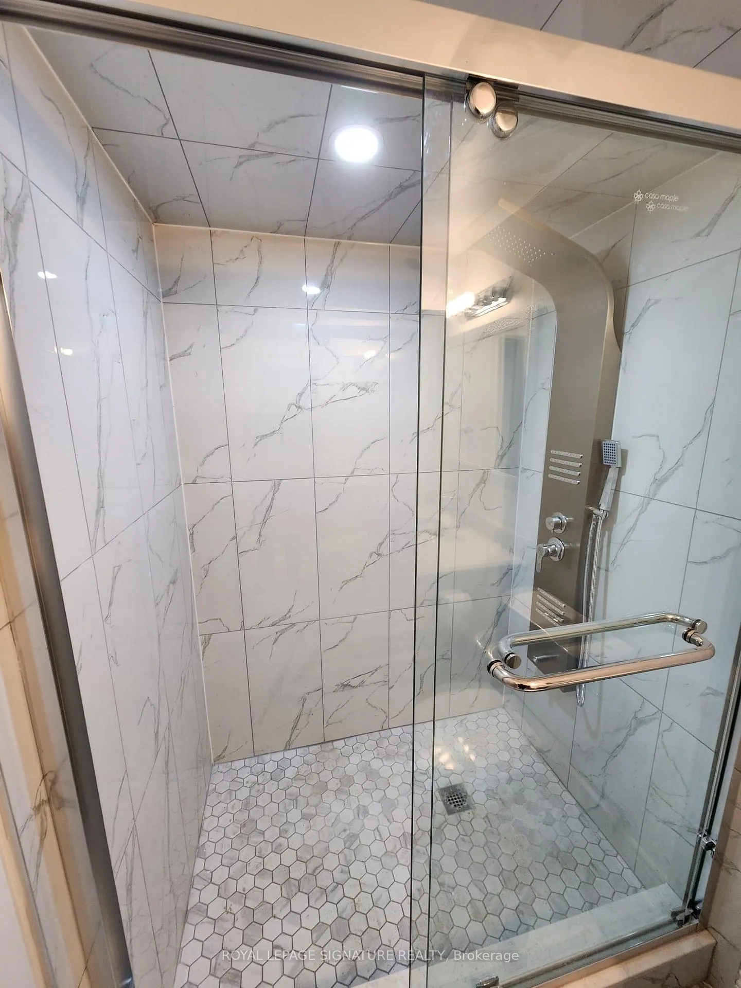 Photo 4 of 103 Dolobram Trail (Basement), Brampton, Northwest Brampton — HOMEH