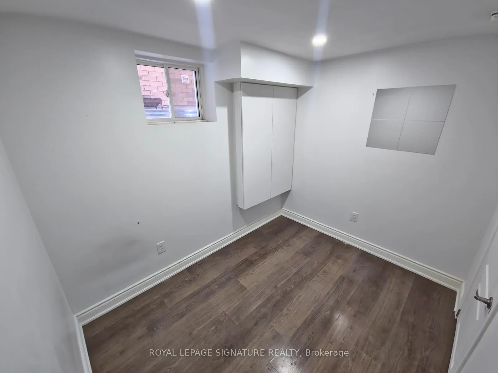 Photo 6 of 103 Dolobram Trail (Basement), Brampton, Northwest Brampton — HOMEH