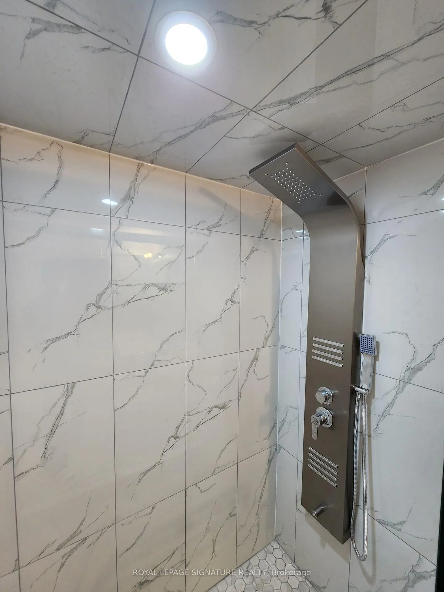 Photo 9 of 103 Dolobram Trail (Basement), Brampton, Northwest Brampton — HOMEH