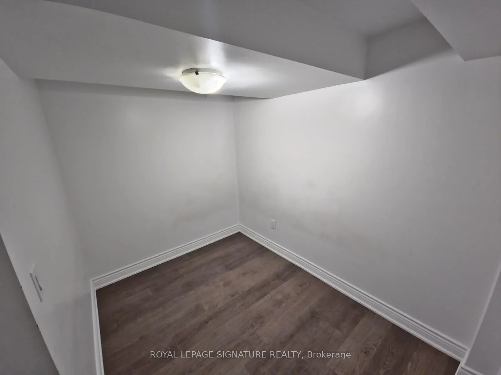 Photo 13 of 103 Dolobram Trail (Basement), Brampton, Northwest Brampton — HOMEH