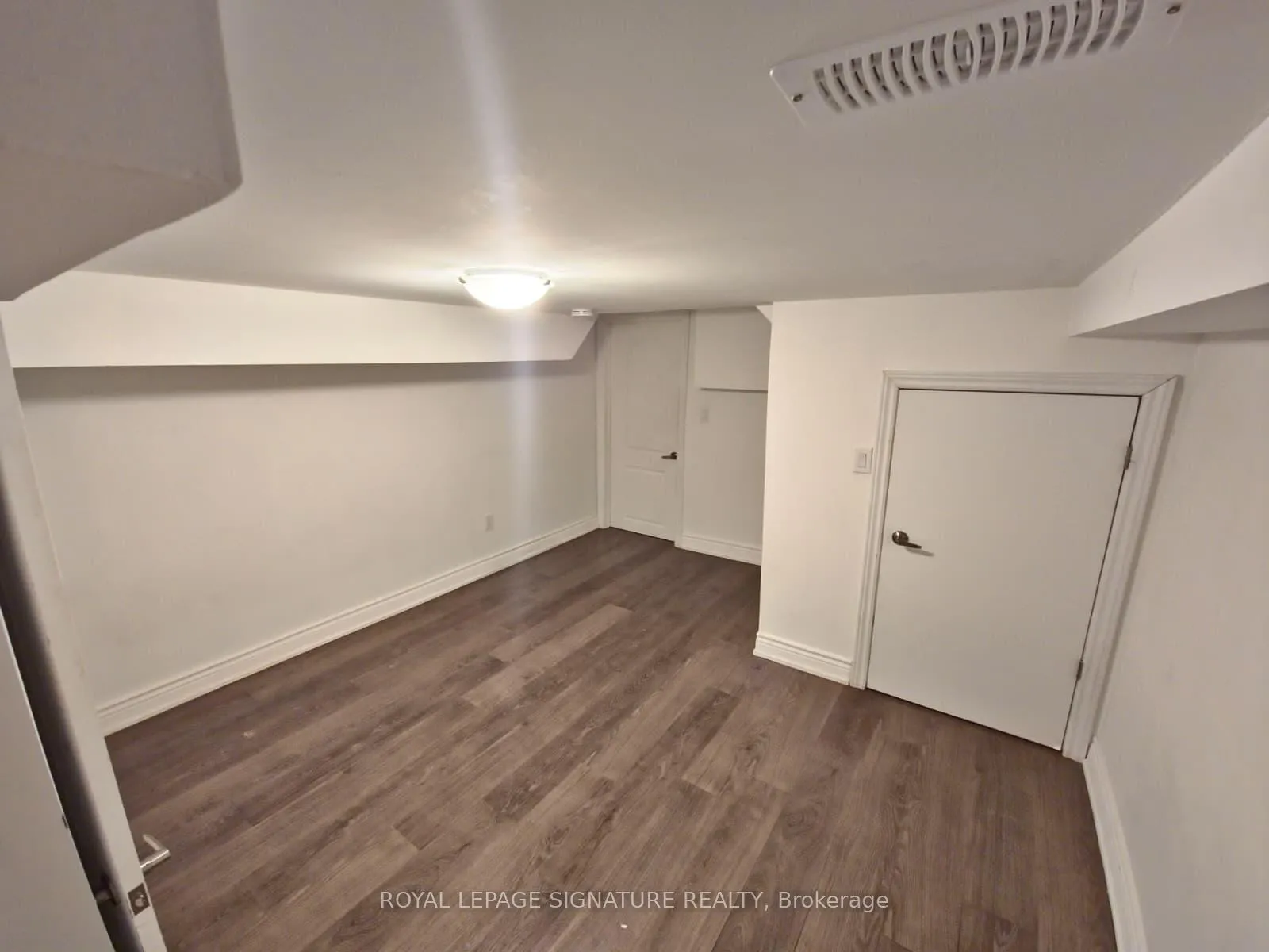 Photo 14 of 103 Dolobram Trail (Basement), Brampton, Northwest Brampton — HOMEH
