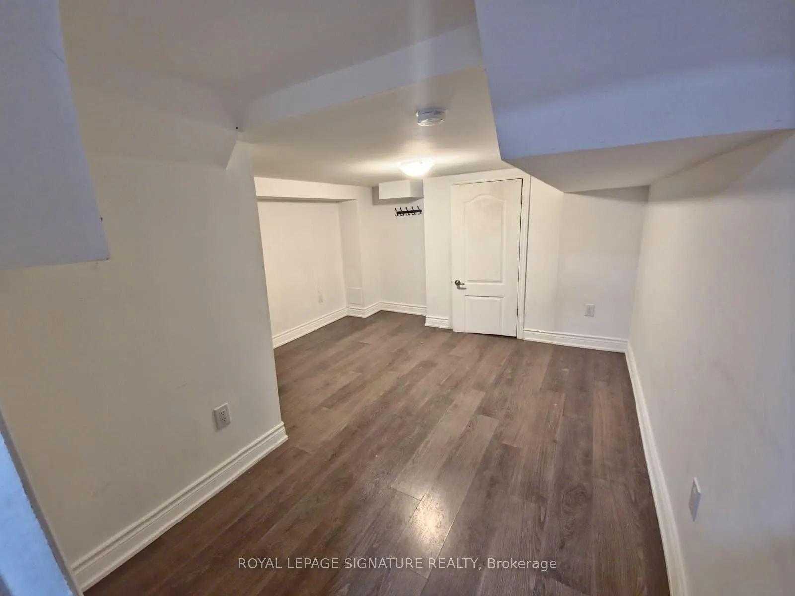 Photo 15 of 103 Dolobram Trail (Basement), Brampton, Northwest Brampton — HOMEH