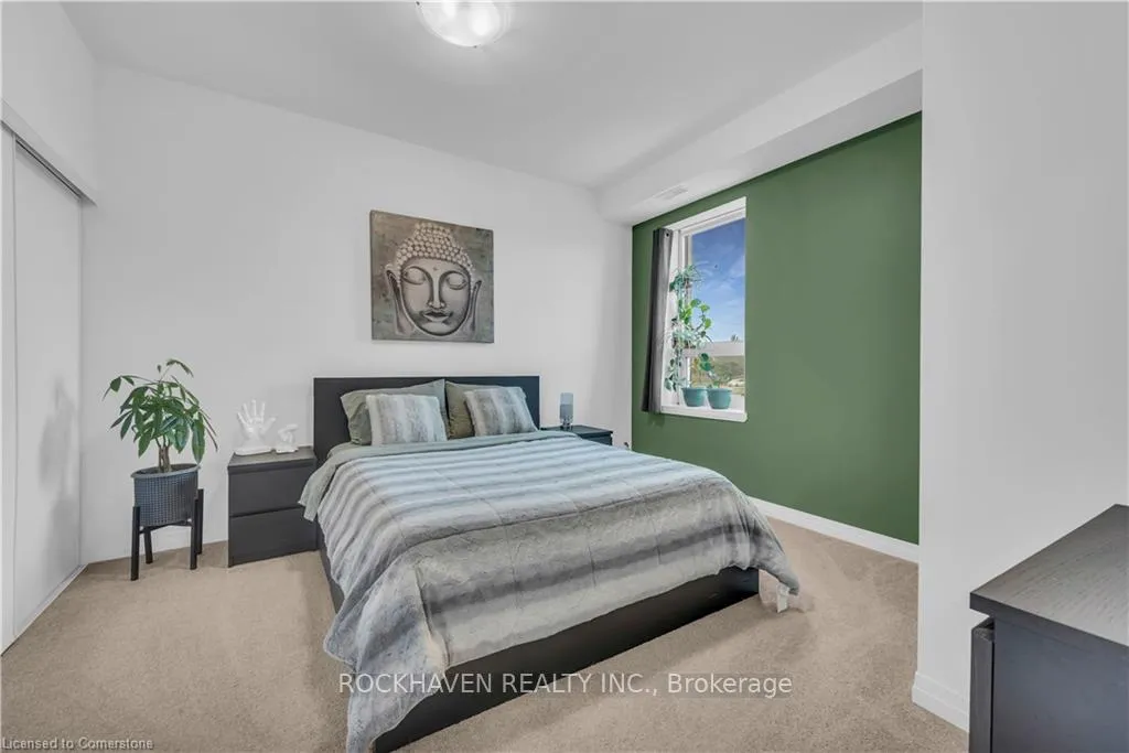 Photo 17 of Unit 212, 5 Hamilton Street N, Hamilton, Waterdown — HOMEH