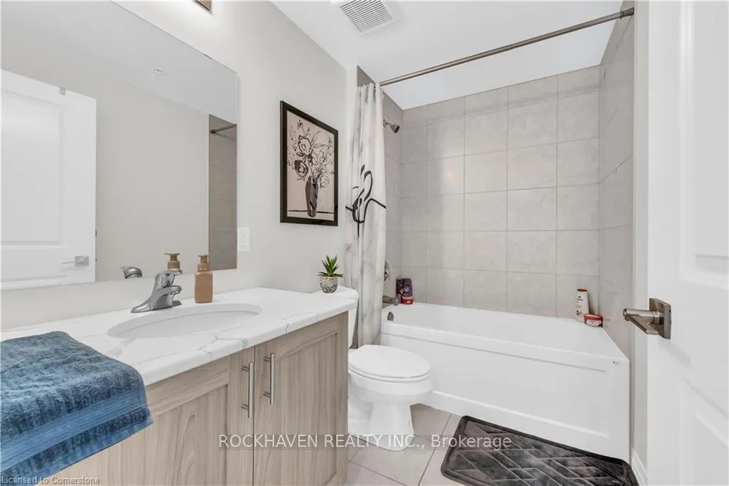 Photo 18 of Unit 212, 5 Hamilton Street N, Hamilton, Waterdown — HOMEH
