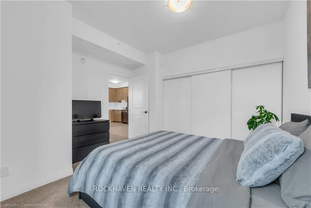 Photo 19 of Unit 212, 5 Hamilton Street N, Hamilton, Waterdown — HOMEH