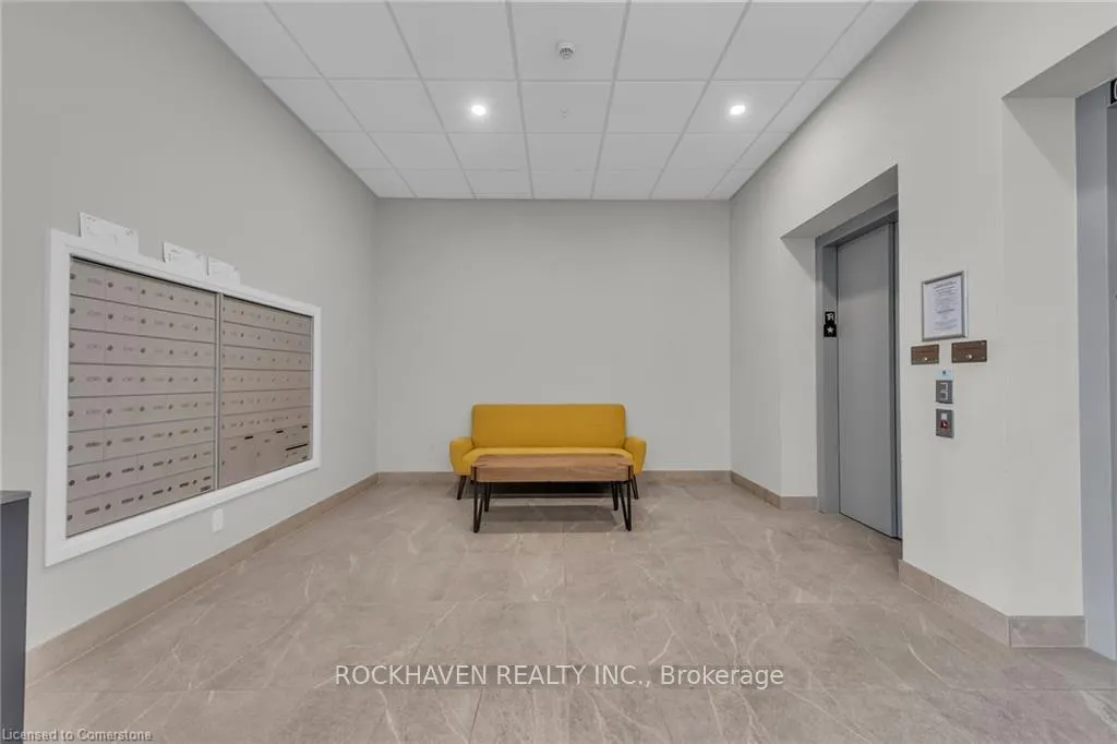 Photo 25 of Unit 212, 5 Hamilton Street N, Hamilton, Waterdown — HOMEH