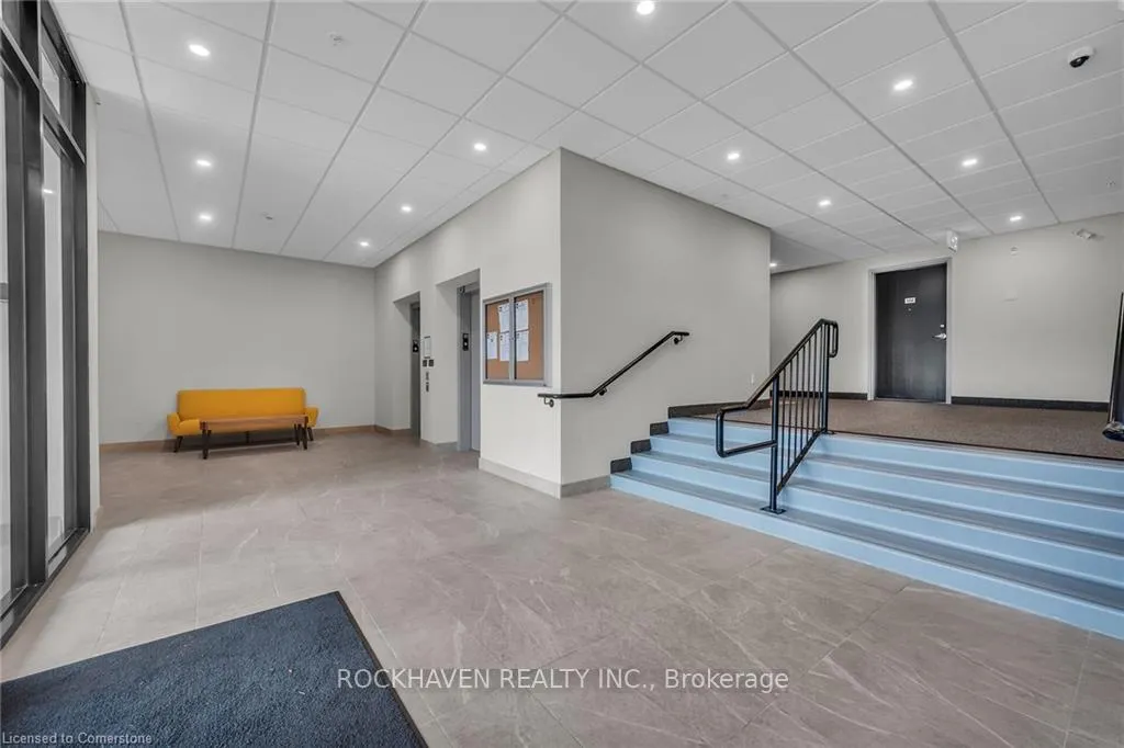 Photo 26 of Unit 212, 5 Hamilton Street N, Hamilton, Waterdown — HOMEH