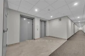 Photo 27 of Unit 212, 5 Hamilton Street N, Hamilton, Waterdown — HOMEH