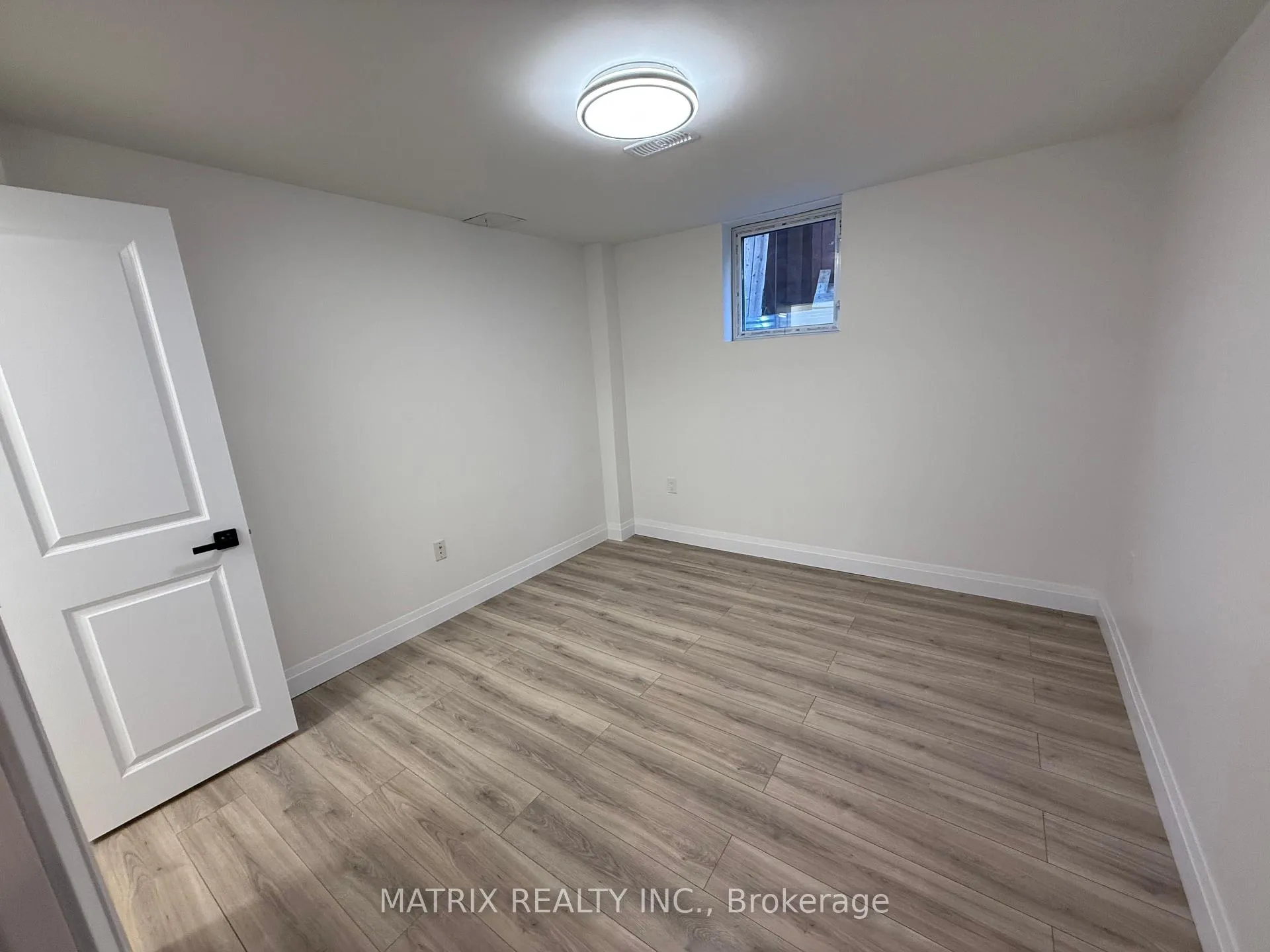 Photo 12 of 2197 Wildwood Crescent, Pickering, Brock Ridge — HOMEH