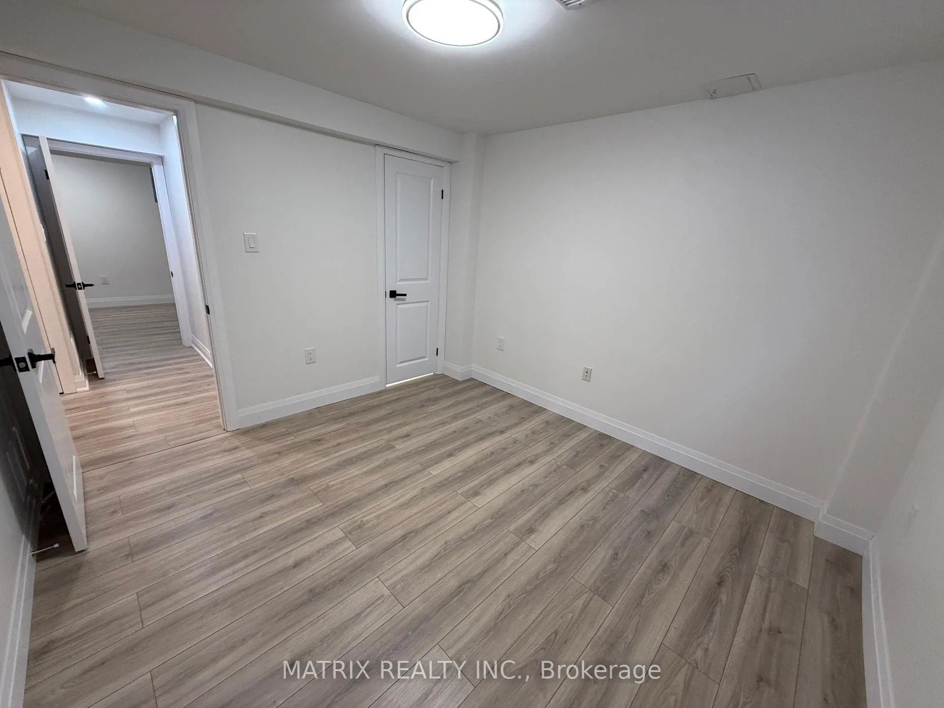 Photo 13 of 2197 Wildwood Crescent, Pickering, Brock Ridge — HOMEH