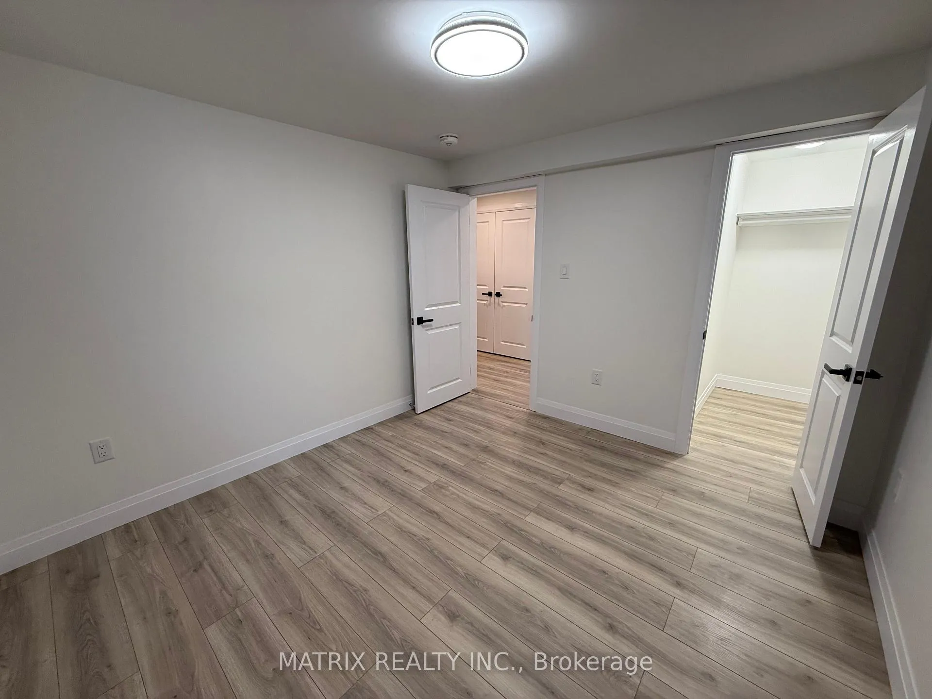 Photo 14 of 2197 Wildwood Crescent, Pickering, Brock Ridge — HOMEH