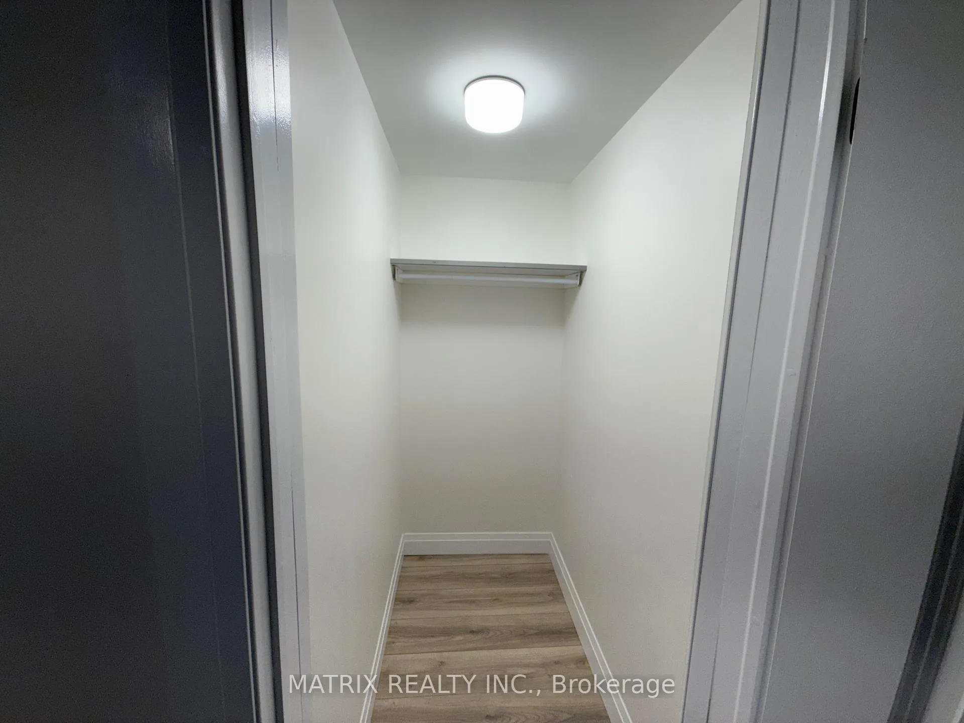 Photo 15 of 2197 Wildwood Crescent, Pickering, Brock Ridge — HOMEH