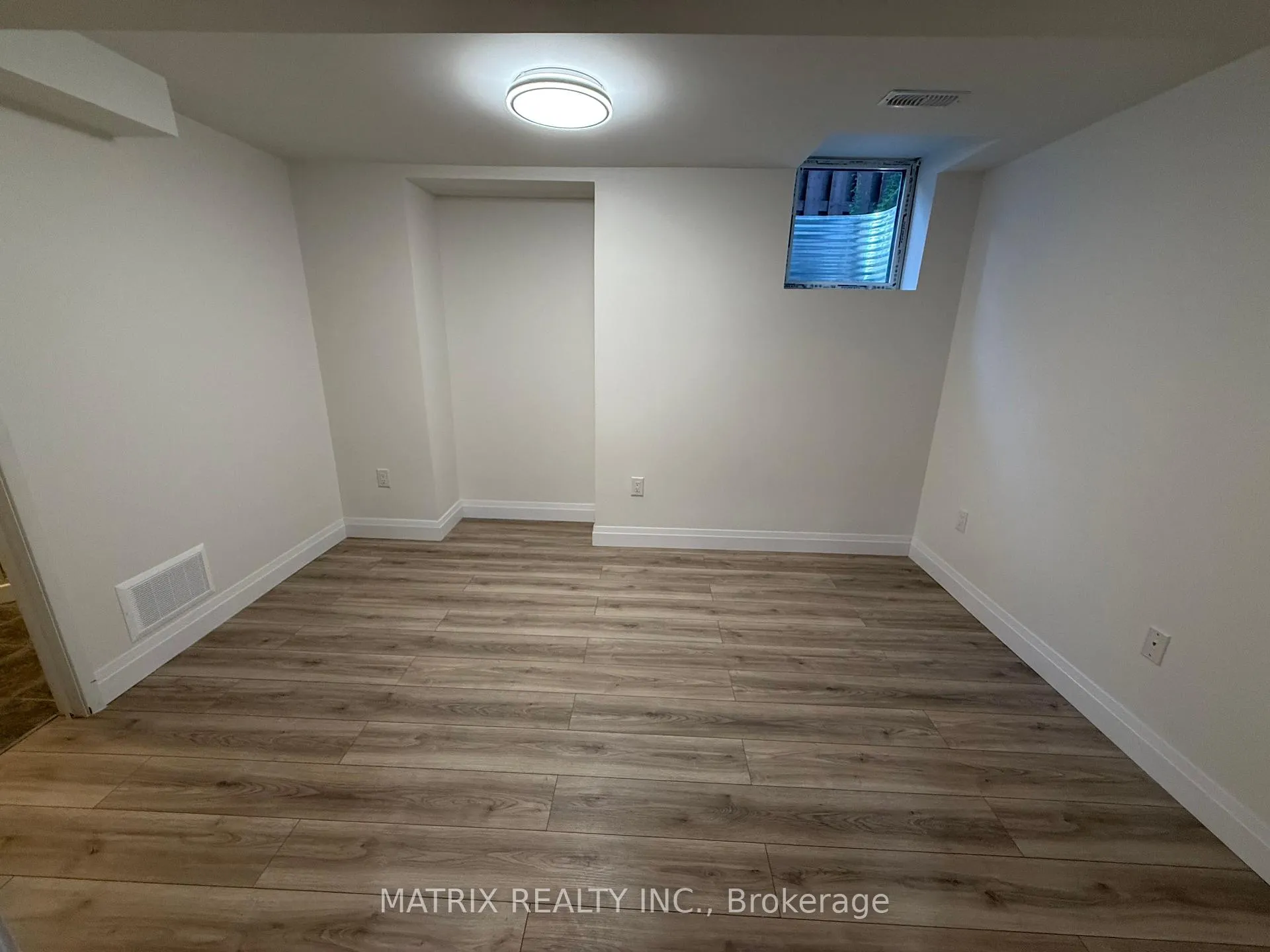 Photo 17 of 2197 Wildwood Crescent, Pickering, Brock Ridge — HOMEH