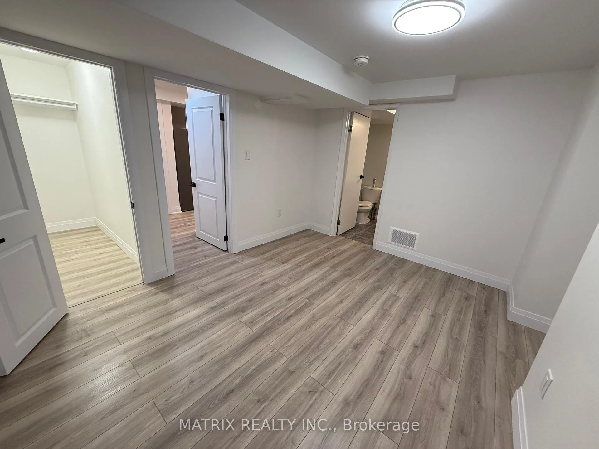 Photo 18 of 2197 Wildwood Crescent, Pickering, Brock Ridge — HOMEH