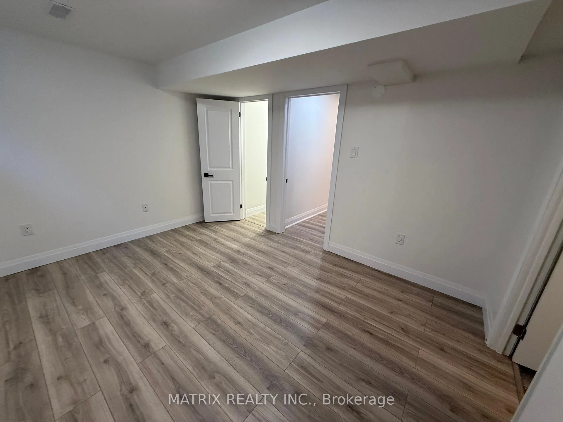 Photo 19 of 2197 Wildwood Crescent, Pickering, Brock Ridge — HOMEH