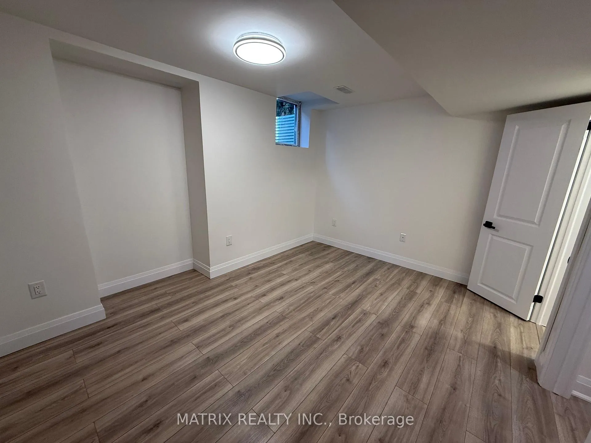Photo 20 of 2197 Wildwood Crescent, Pickering, Brock Ridge — HOMEH