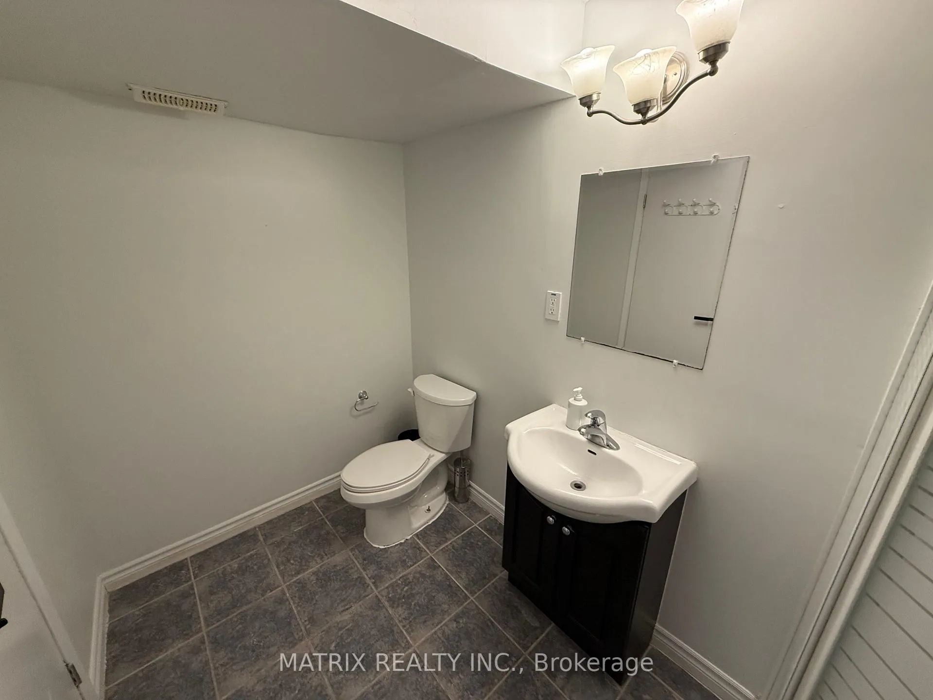 Photo 22 of 2197 Wildwood Crescent, Pickering, Brock Ridge — HOMEH
