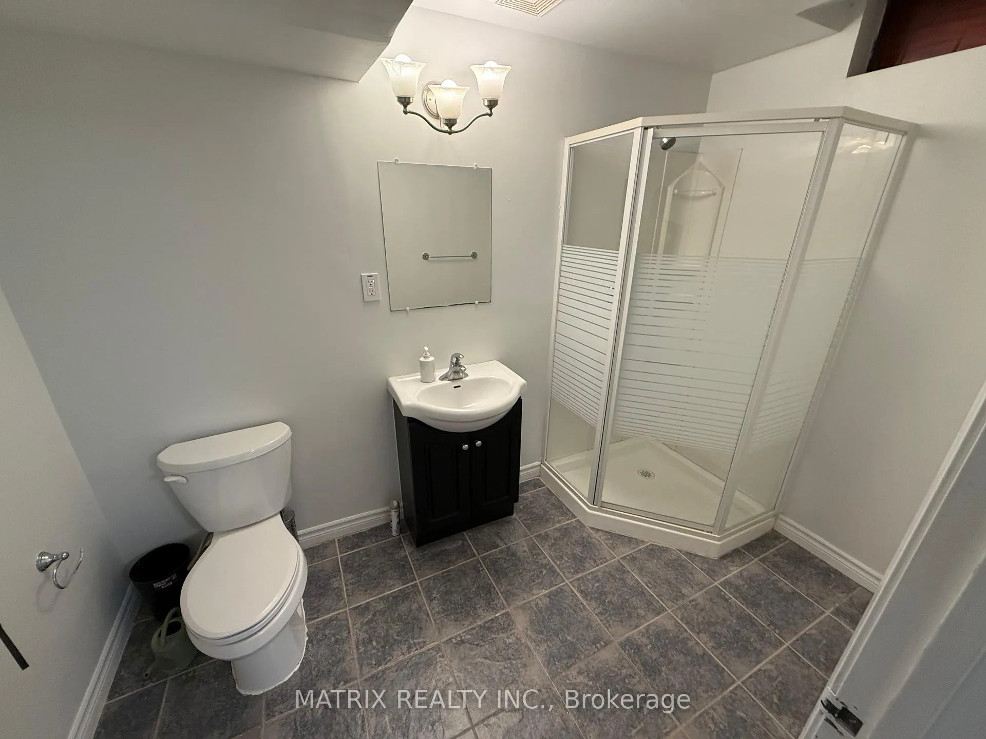 Photo 23 of 2197 Wildwood Crescent, Pickering, Brock Ridge — HOMEH