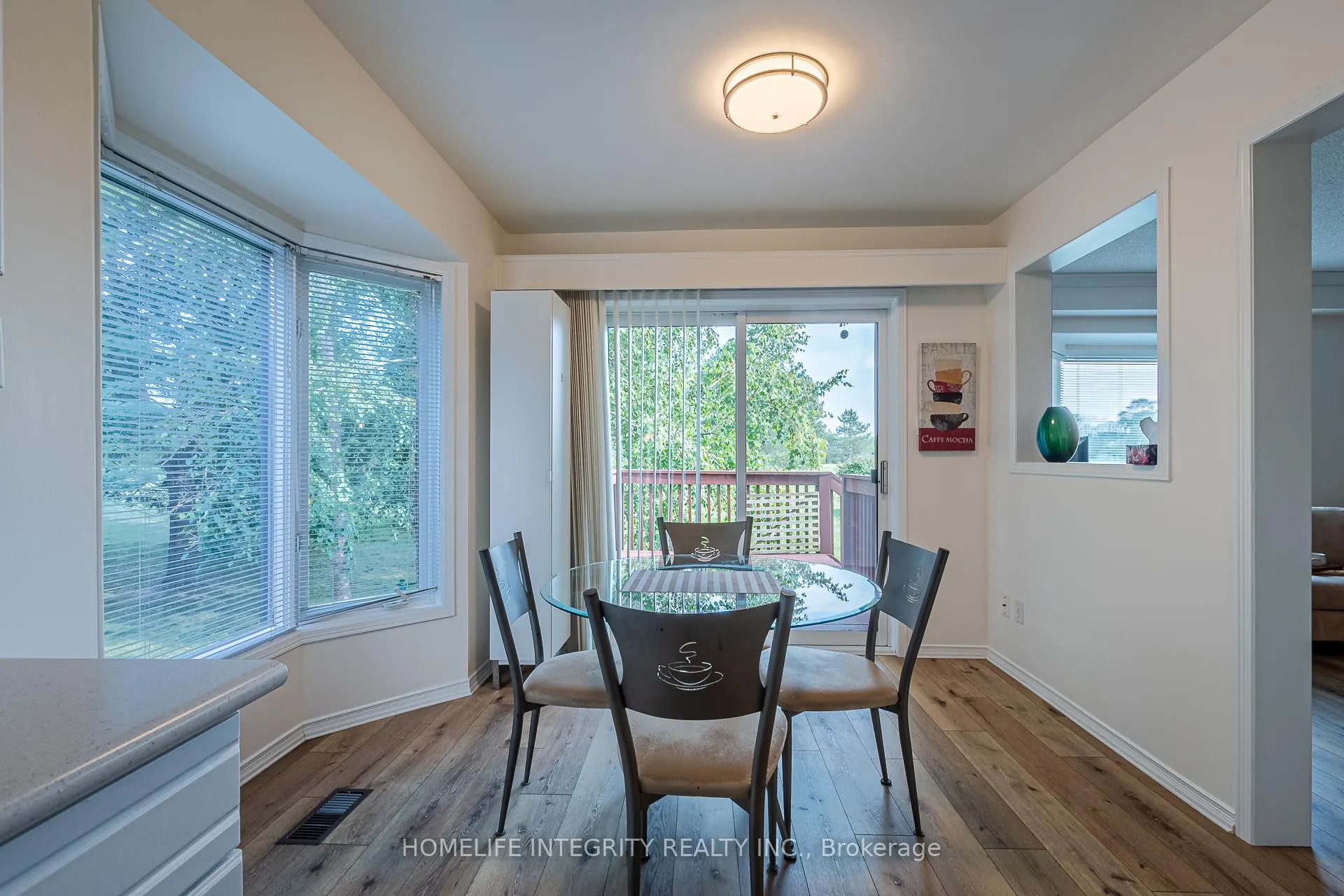 Photo 9 of 204 Greenbriar Road, New Tecumseth, Alliston — HOMEH