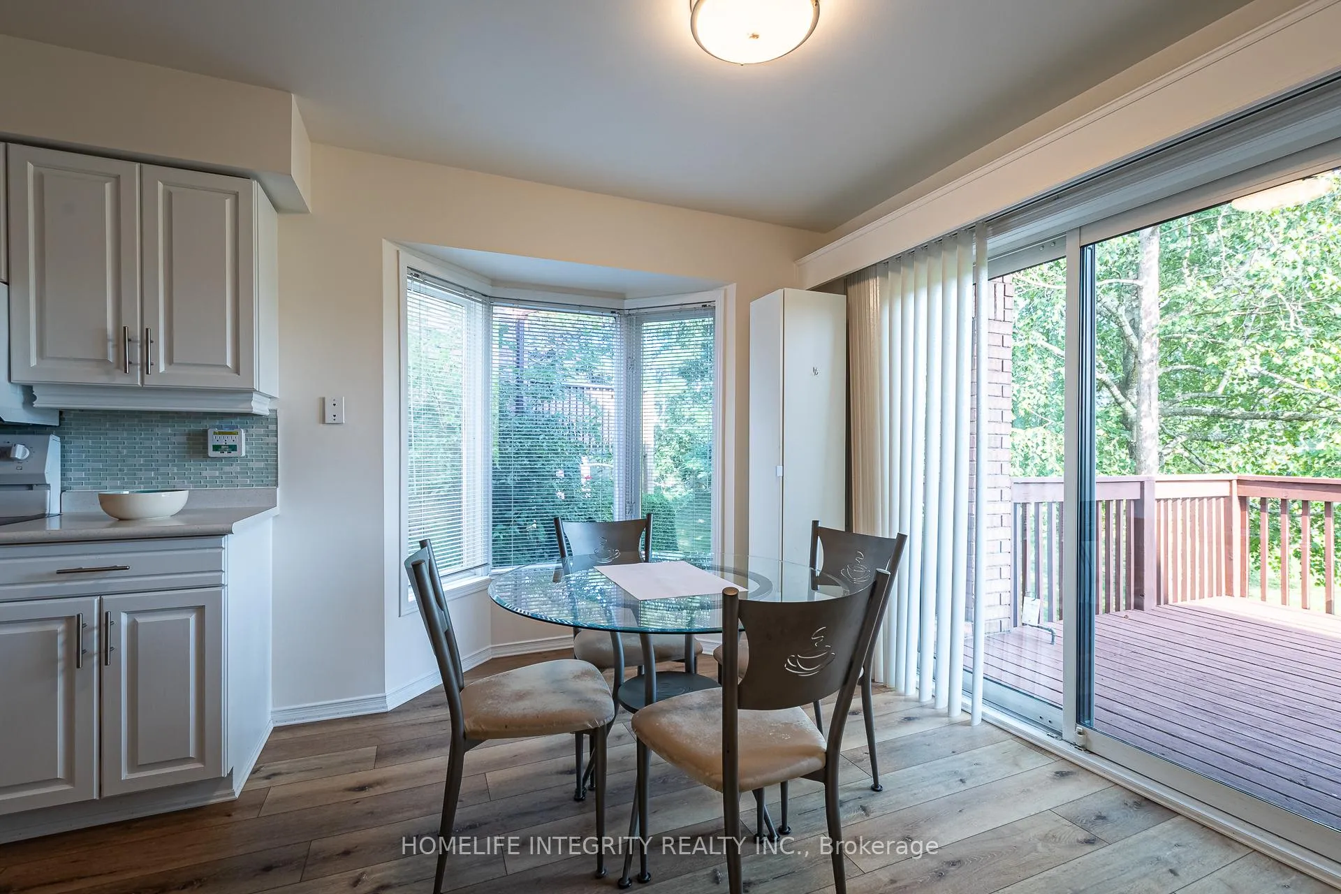 Photo 10 of 204 Greenbriar Road, New Tecumseth, Alliston — HOMEH