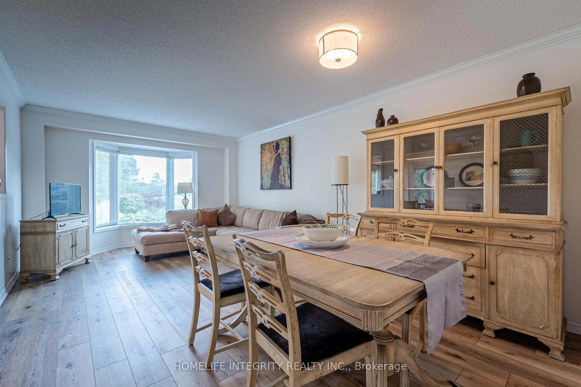 Photo 16 of 204 Greenbriar Road, New Tecumseth, Alliston — HOMEH