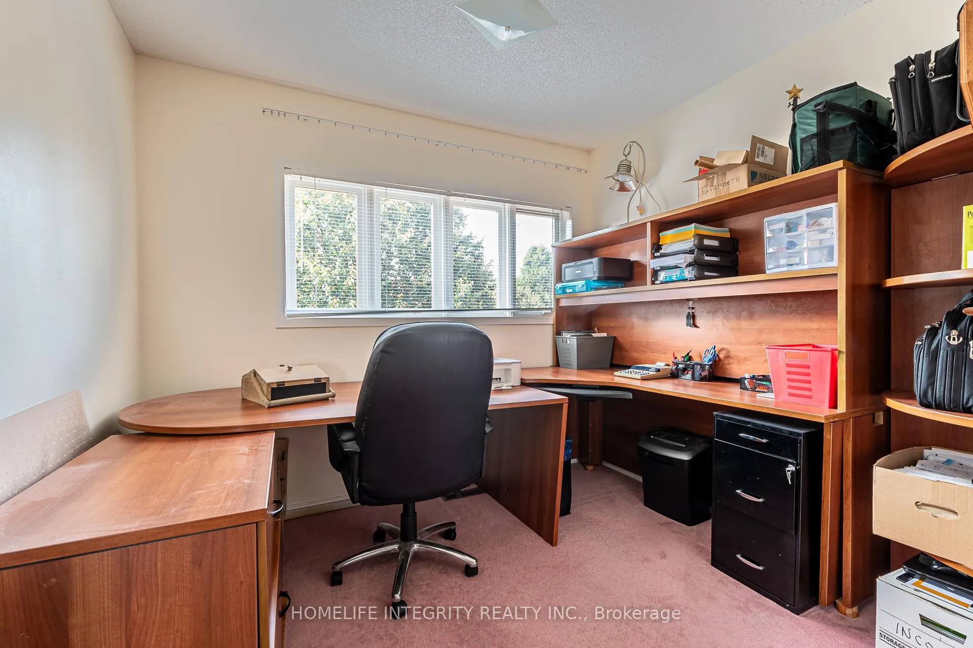 Photo 18 of 204 Greenbriar Road, New Tecumseth, Alliston — HOMEH