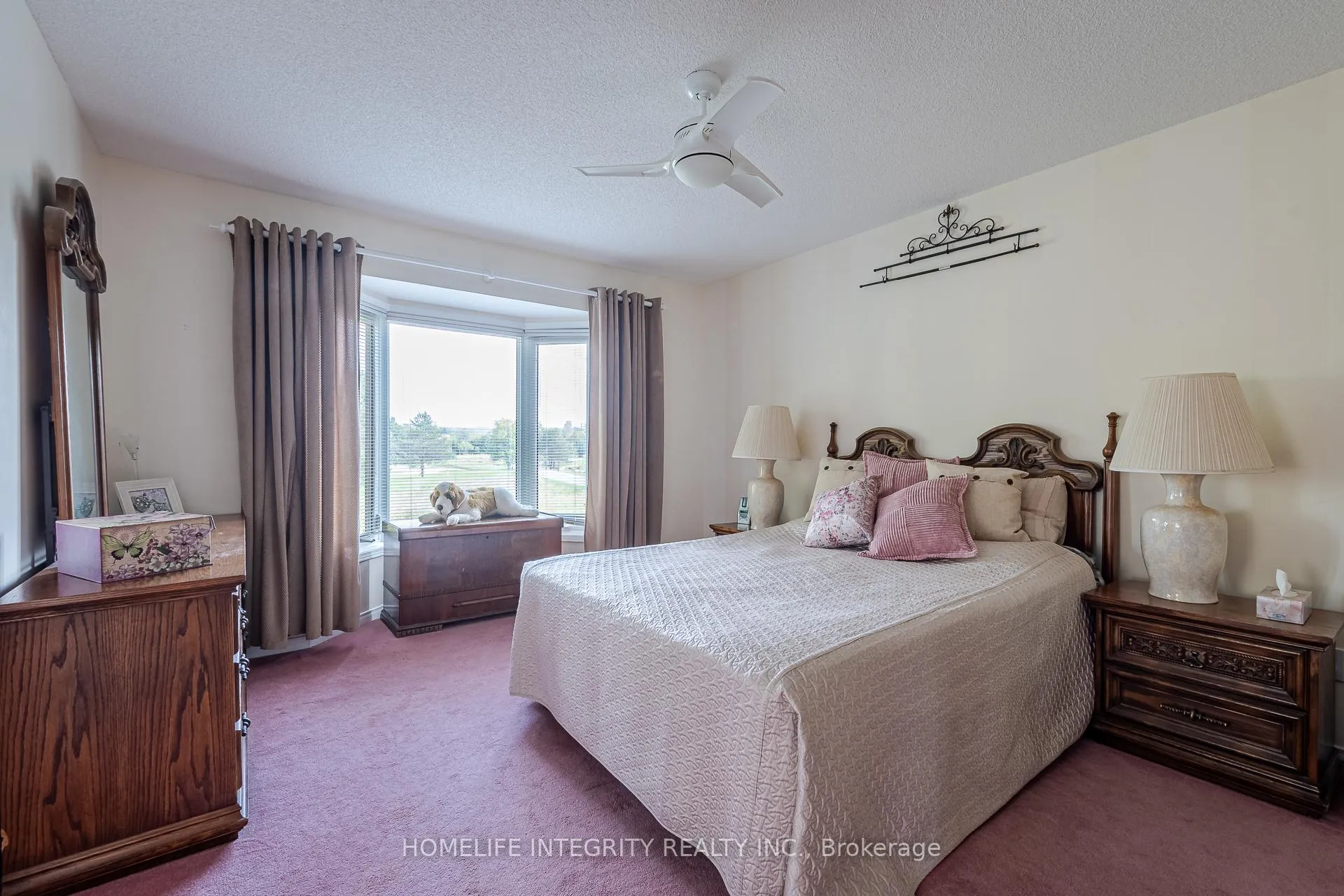 Photo 19 of 204 Greenbriar Road, New Tecumseth, Alliston — HOMEH
